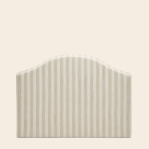 listing | mobile_slider
