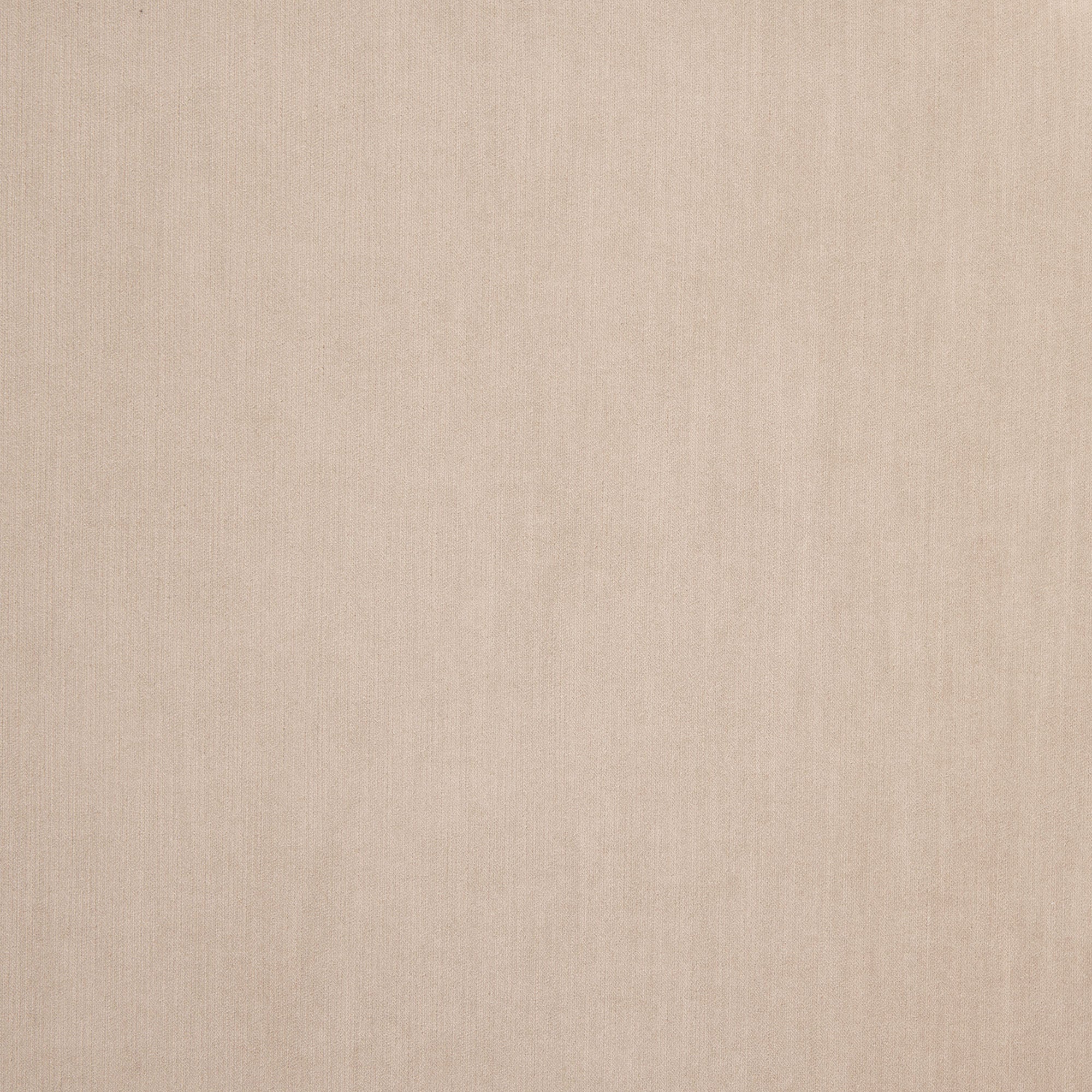 Testiera imbottita in velluto beige chic CEPHEE