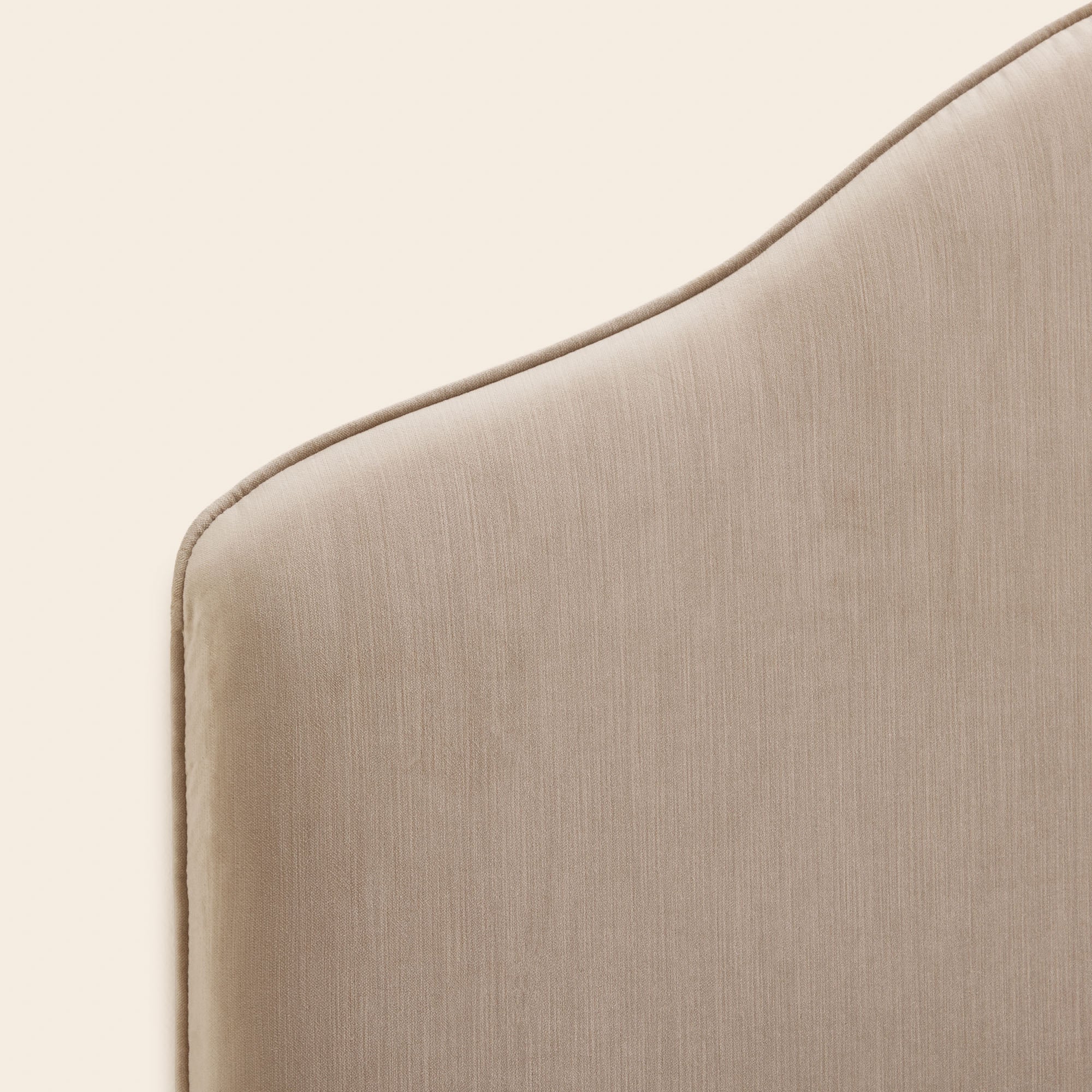 listing_hover | mobile_slider