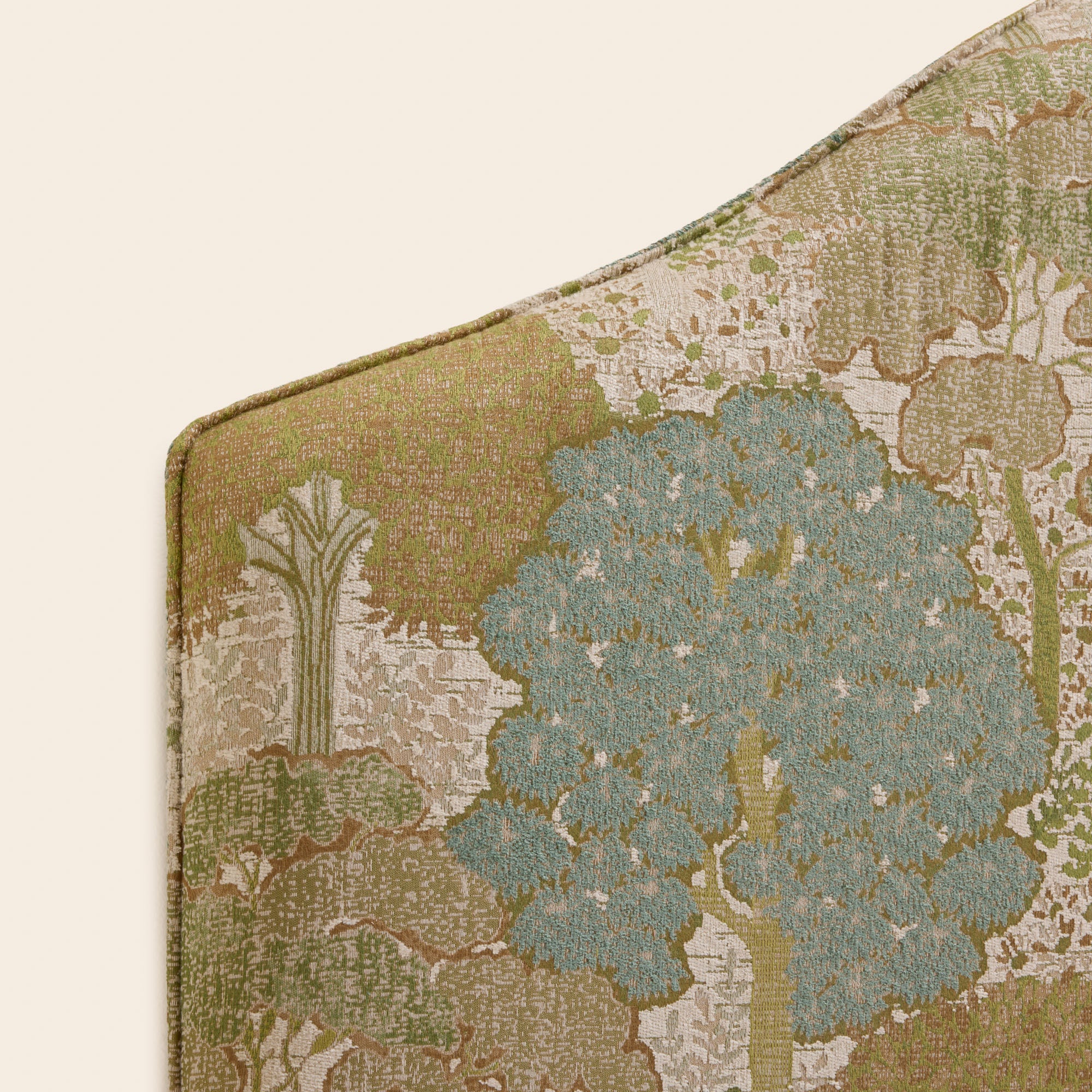 listing_hover | mobile_slider