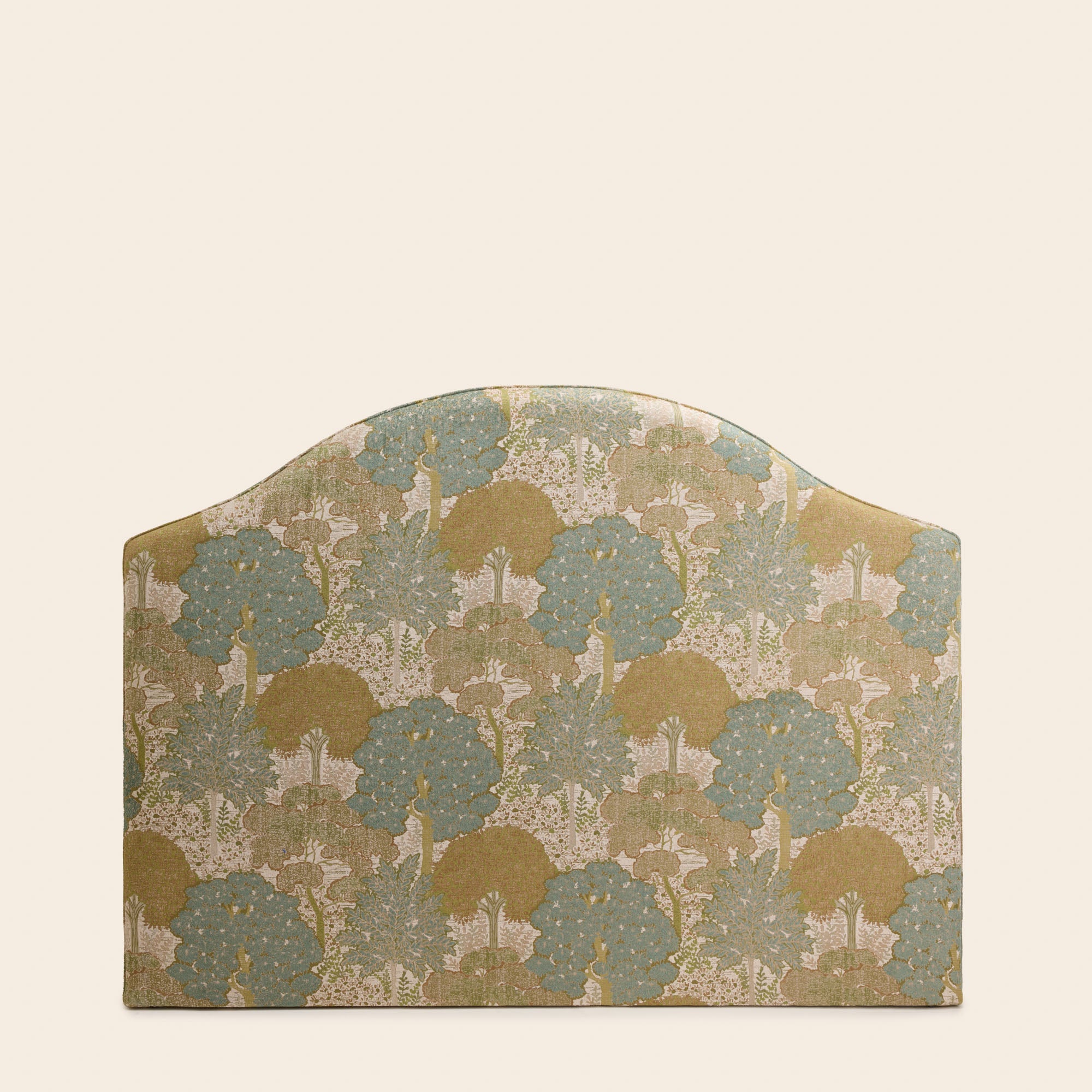 listing | mobile_slider