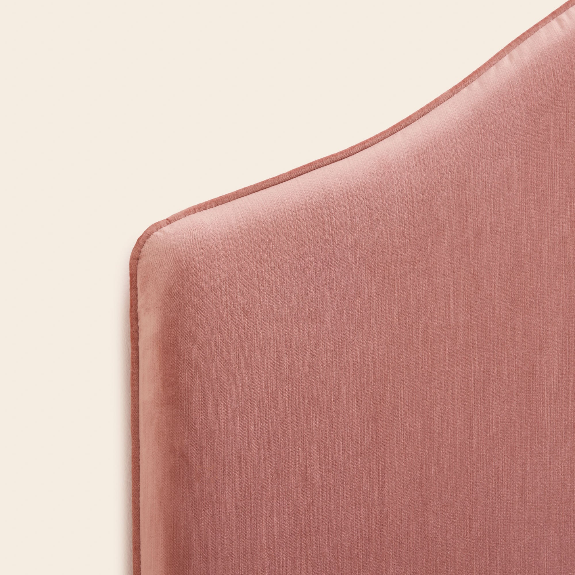 listing_hover | mobile_slider