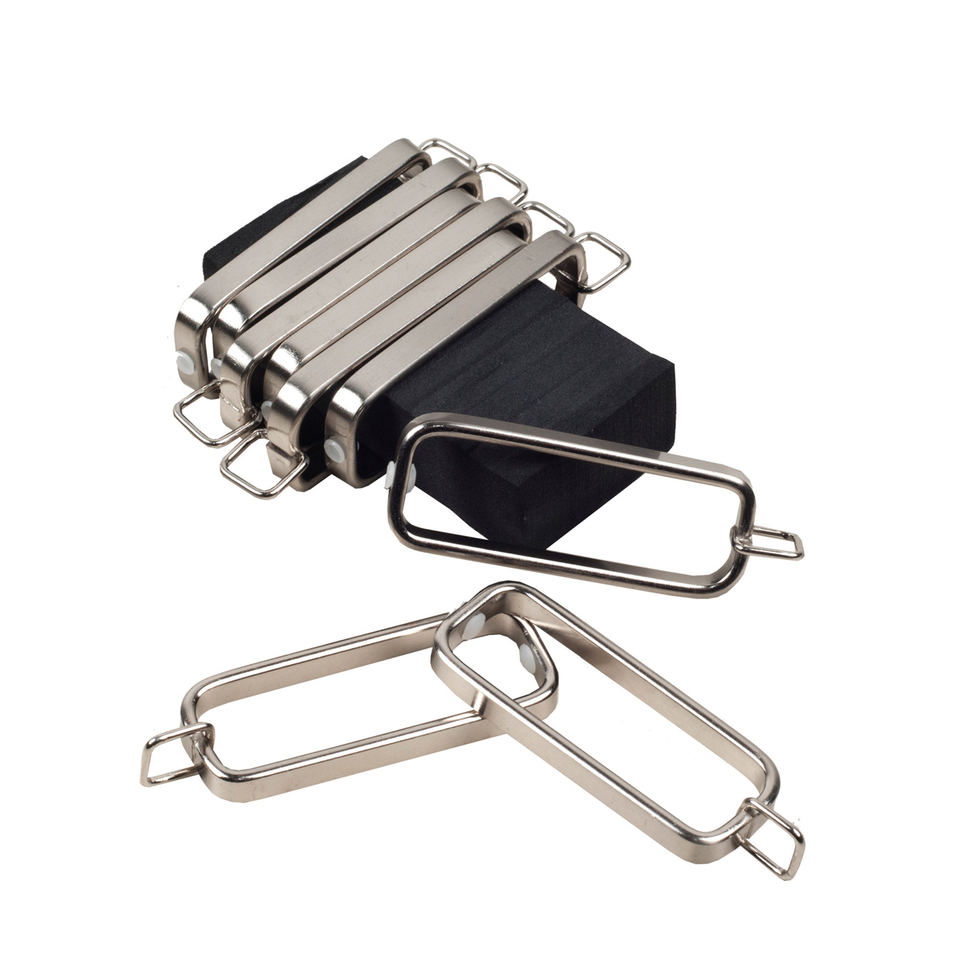 listing_hover | mobile_slider