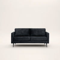 listing | mobile_slider