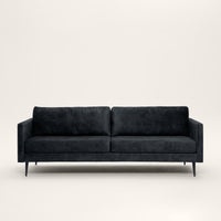 listing | mobile_slider