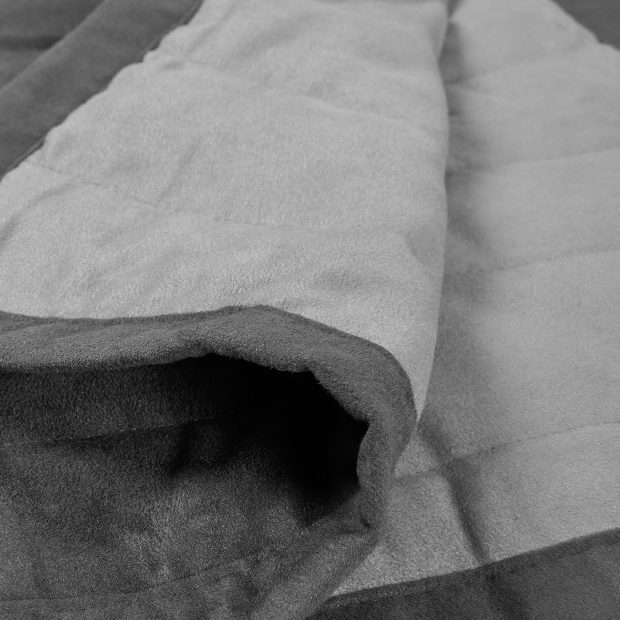 listing_hover | mobile_slider