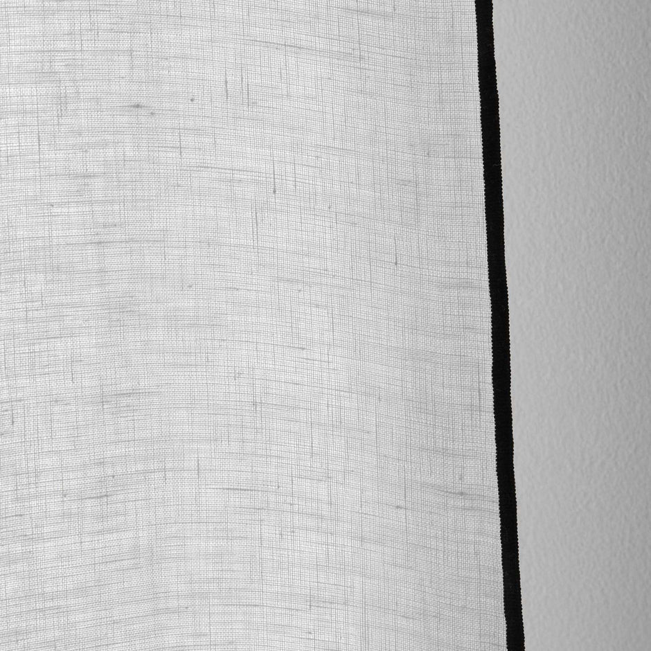 Auflistung | mobile_slider