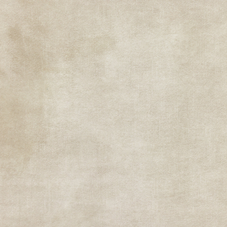 elenco | mobile_slider