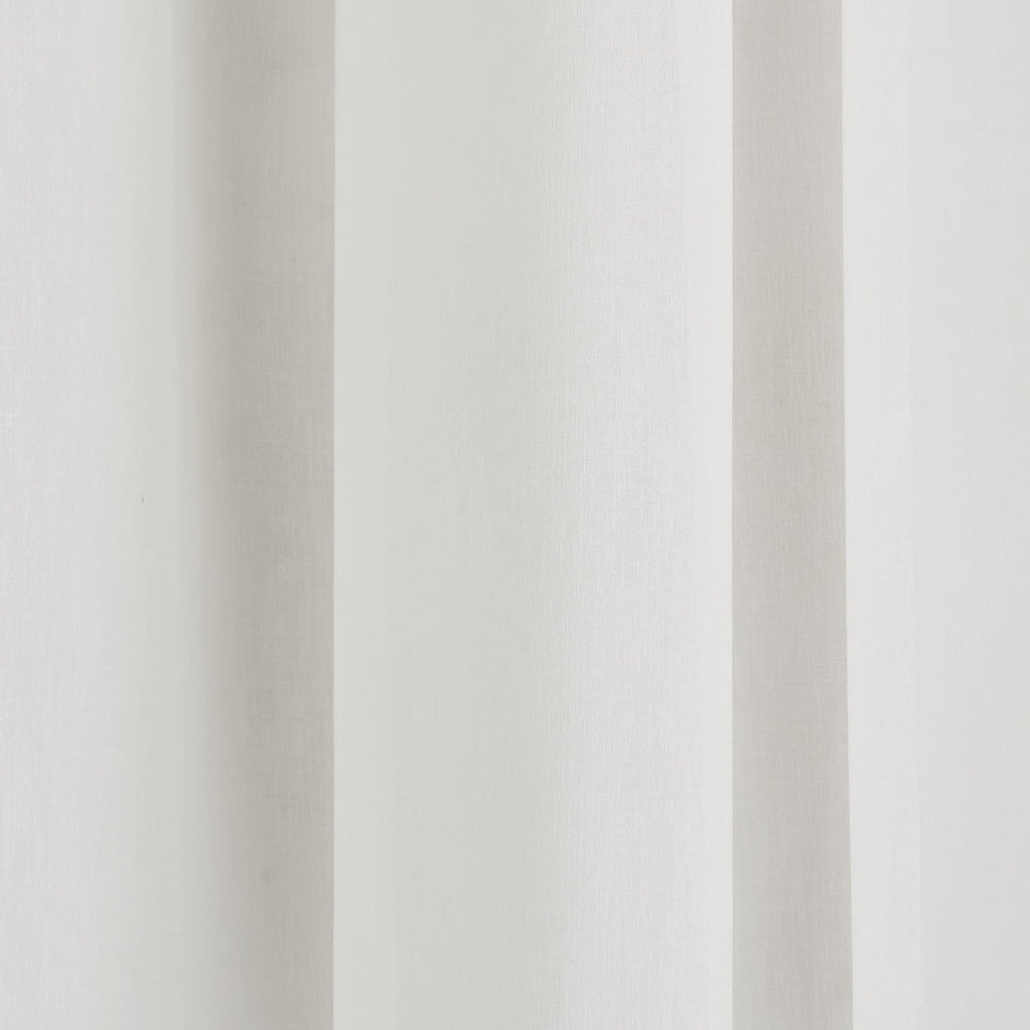 vermelding | mobiele_slider