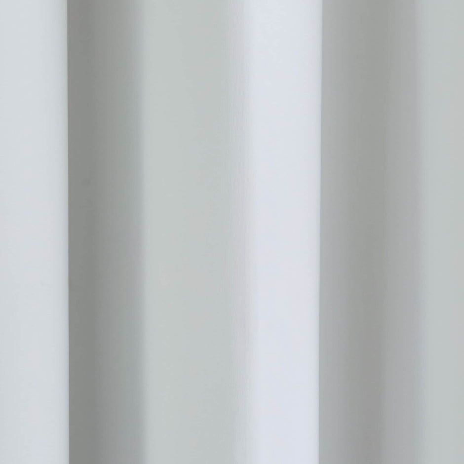listing | mobile_slider