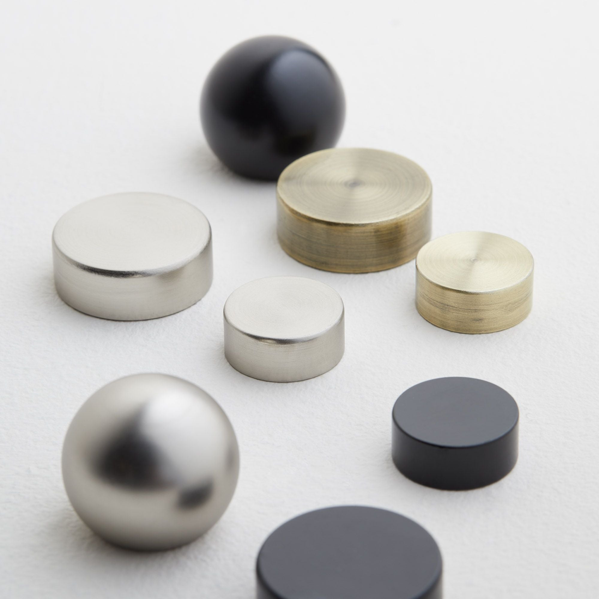 2 Manilles pivotantes ?? ?il 5 pouces en acier inoxydable pour voile et 2 Manilles pivotantes ?? ?il 5 pouces en acier inoxydable pour voile et