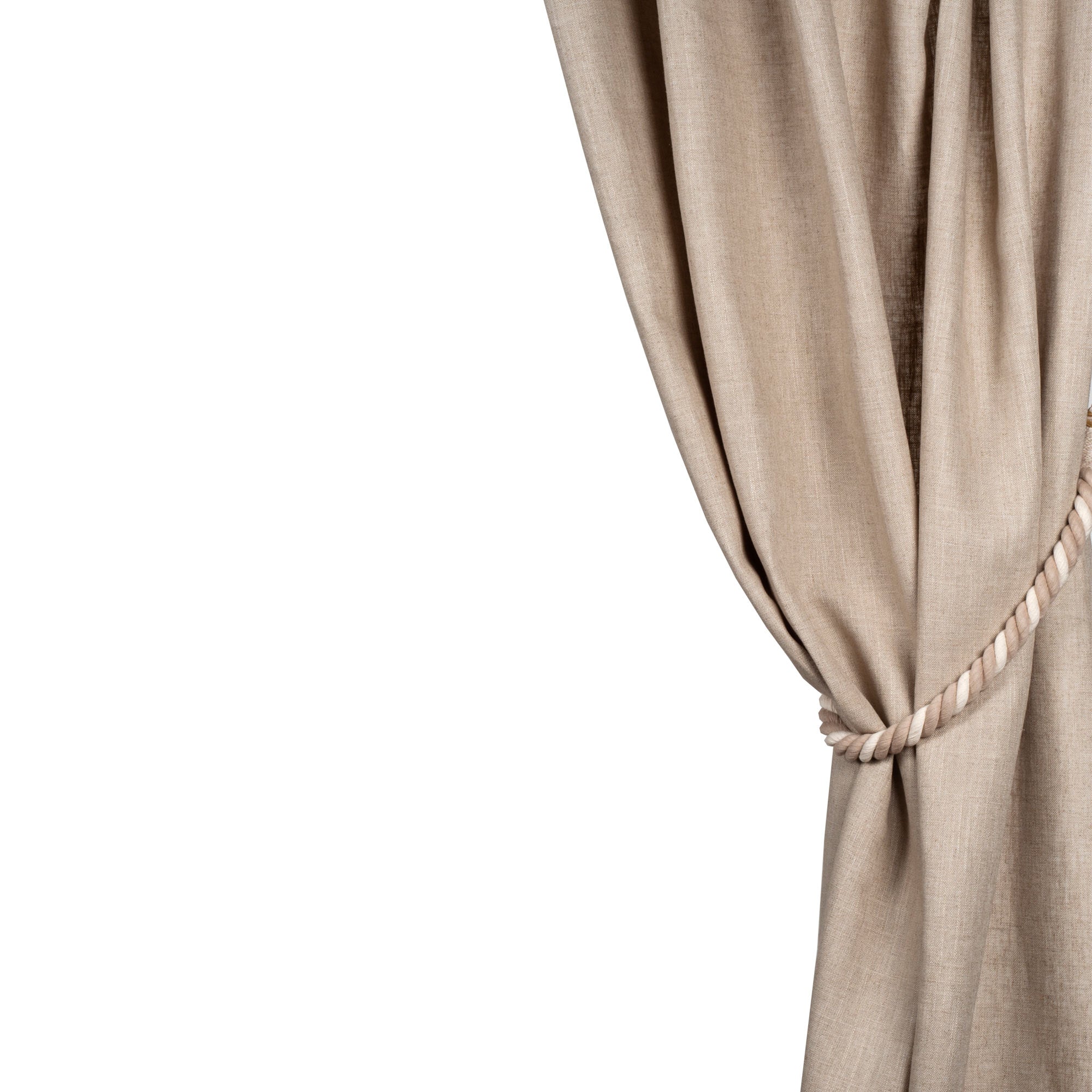 listing_hover | mobile_slider