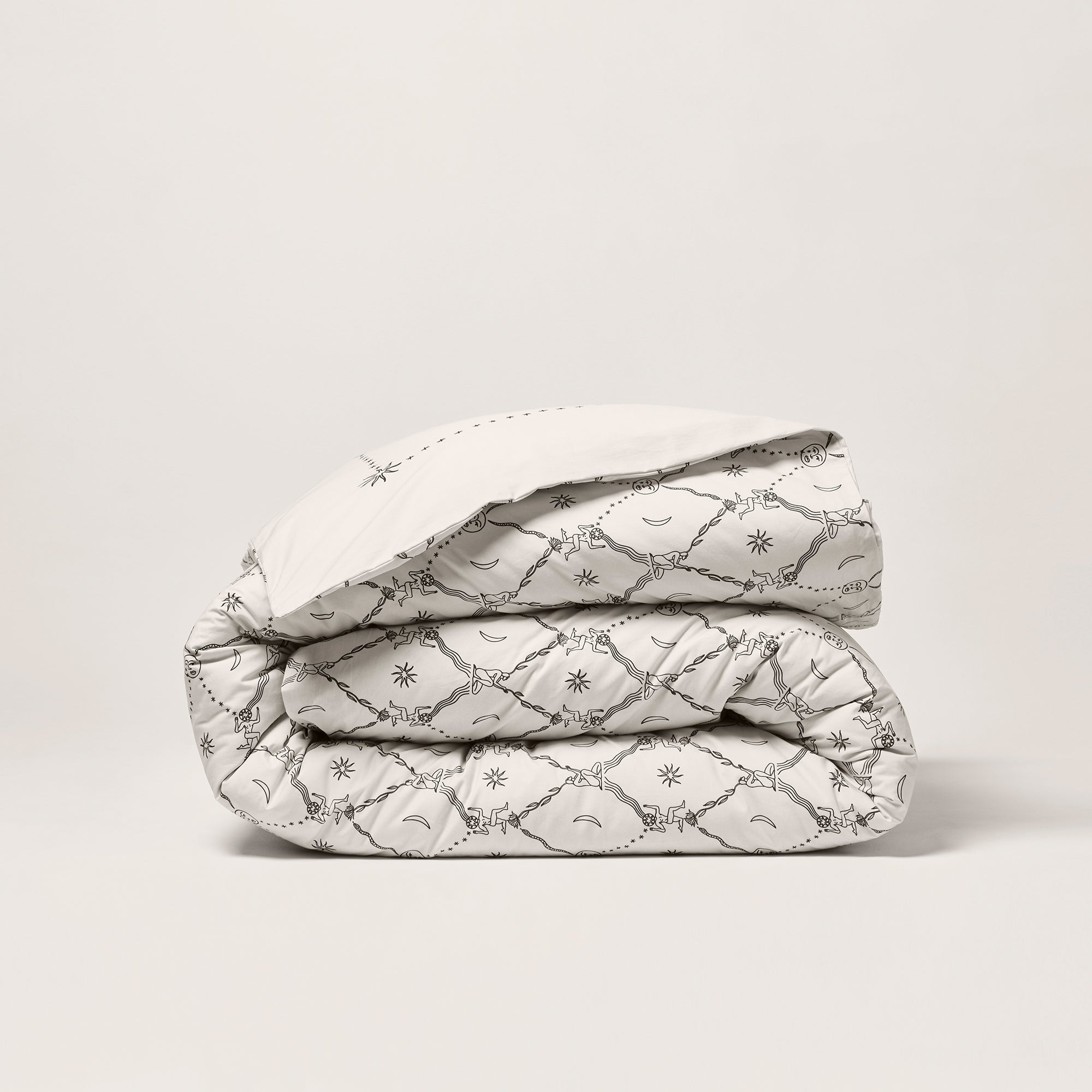 listing | mobile_slider