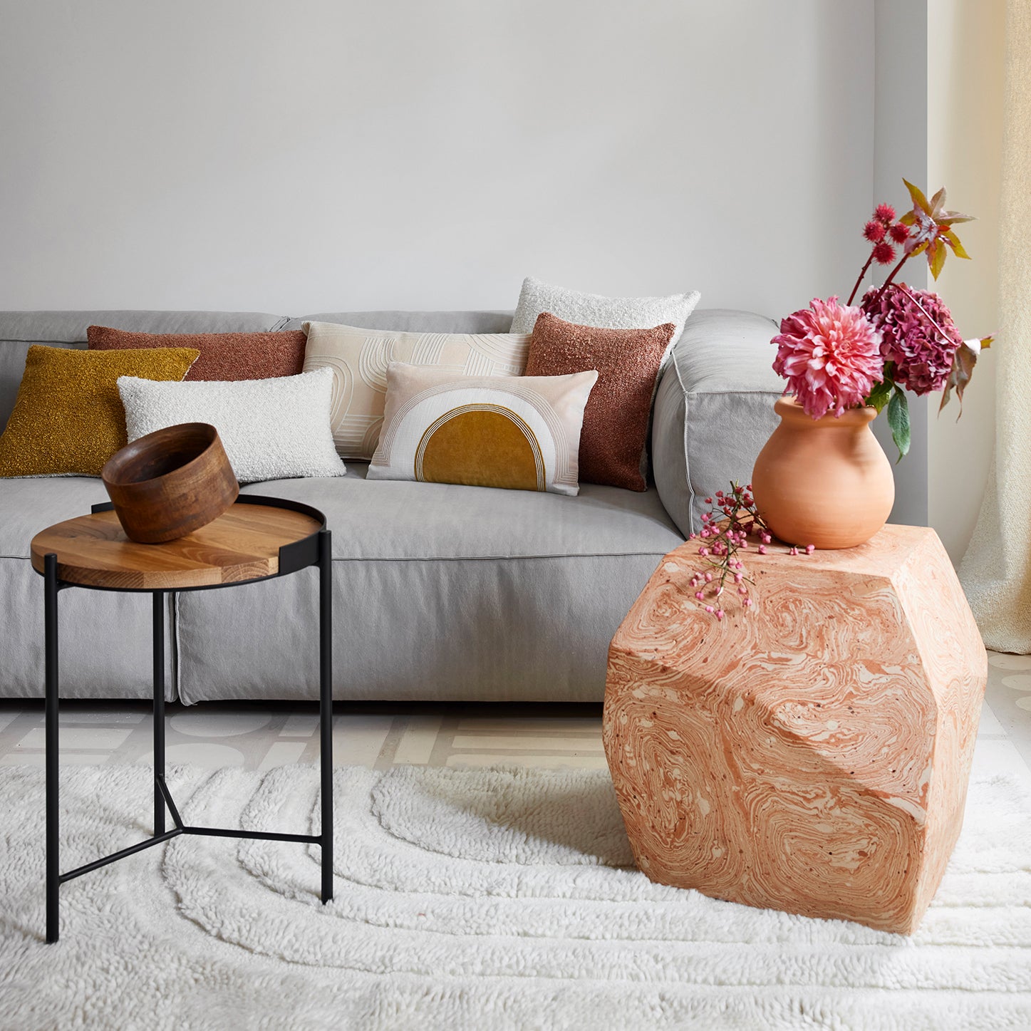 taille:28x47 cm - CM