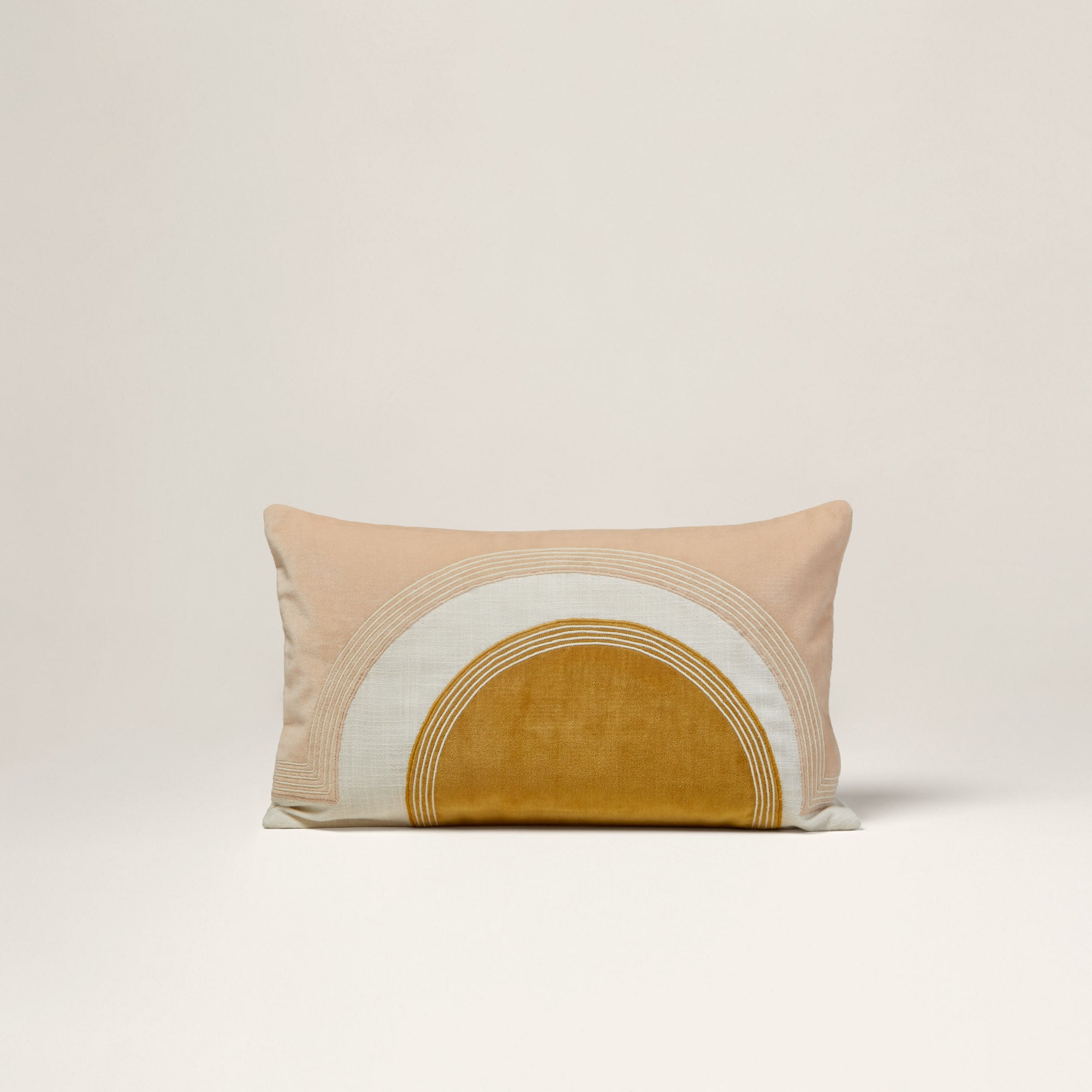 taille:28x47 cm - CM