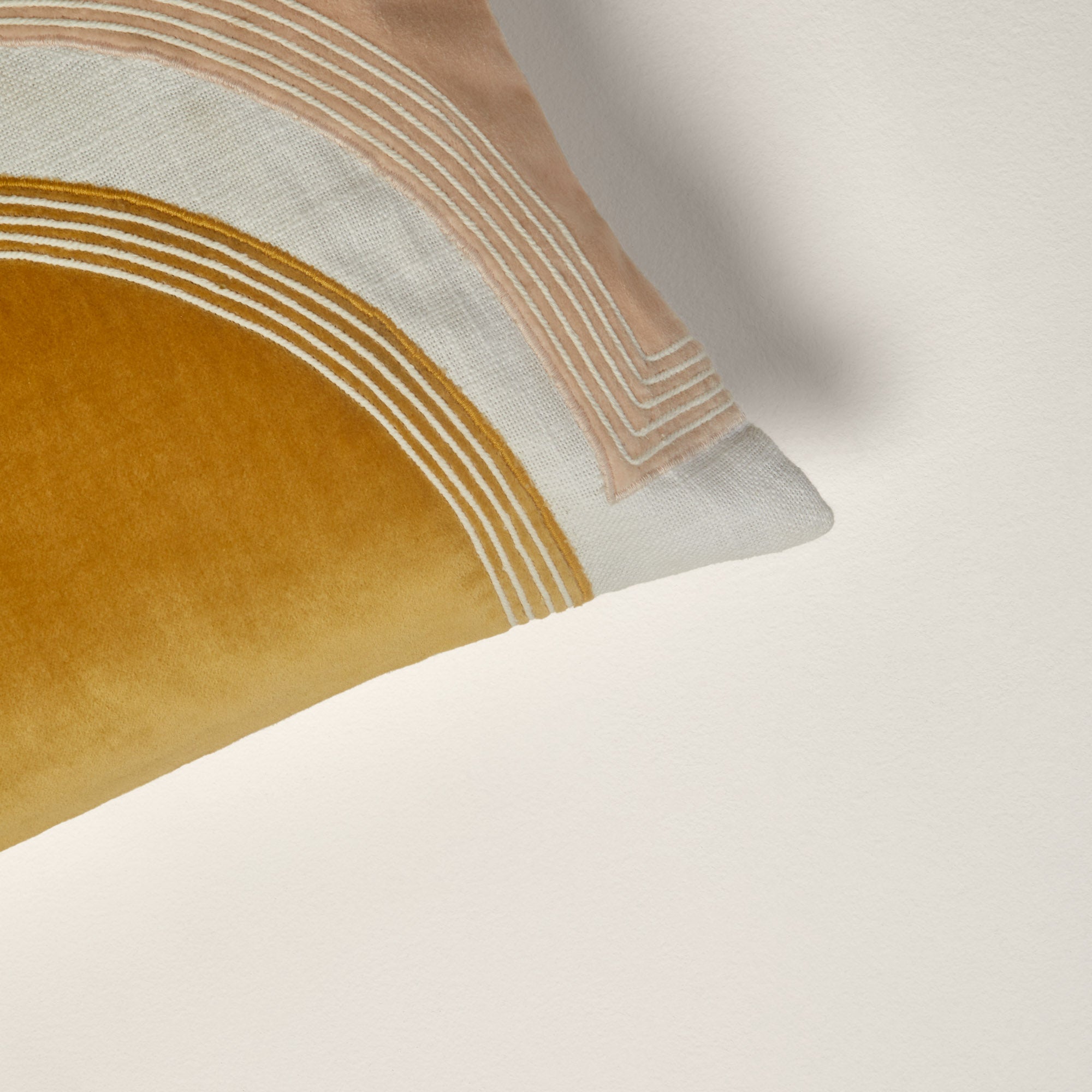 taille:28x47 cm - CM