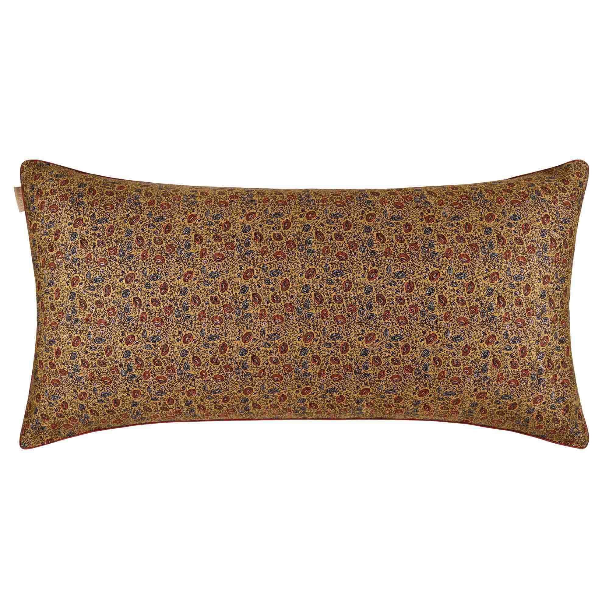 taille:55x110 cm - C6