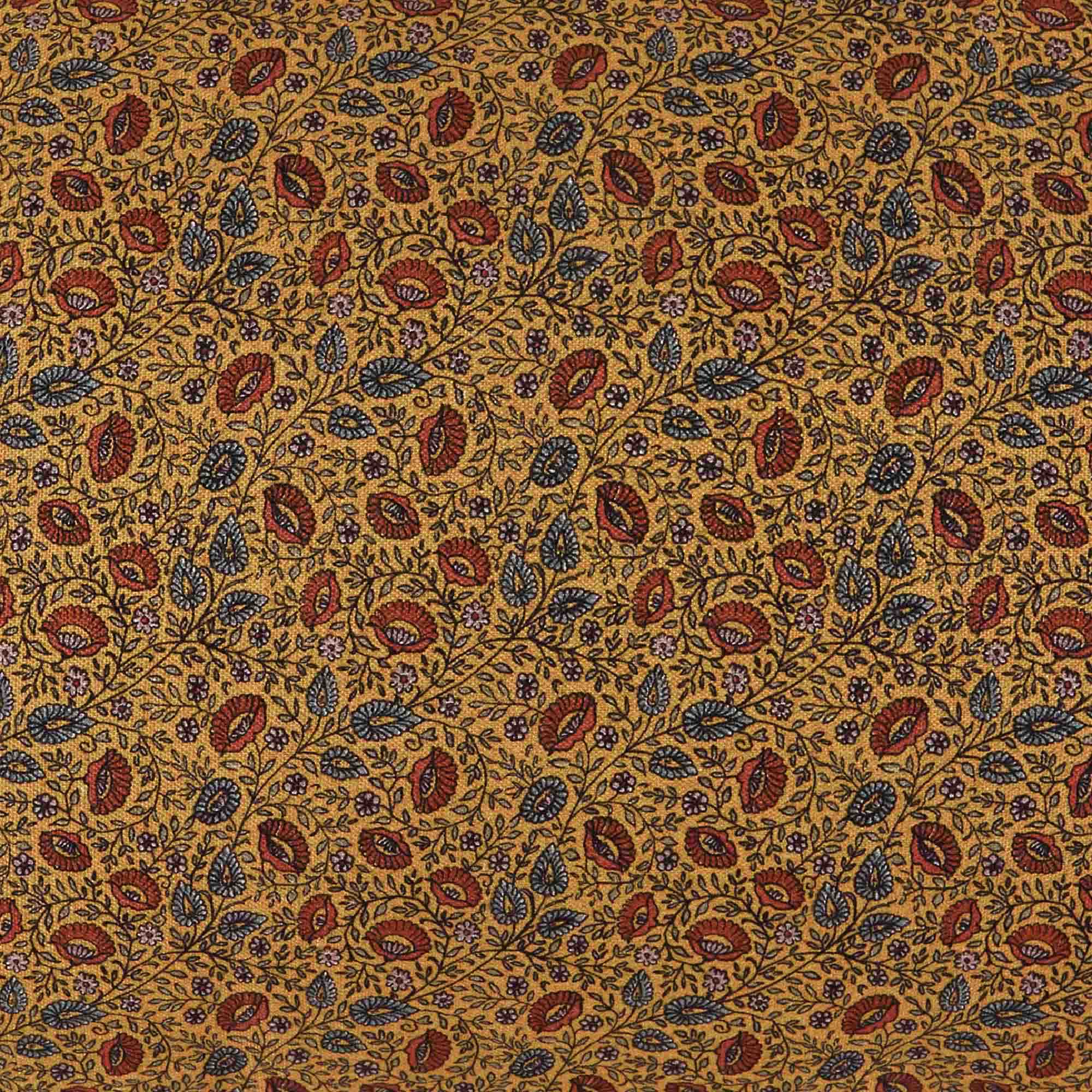 taille:55x110 cm - C6