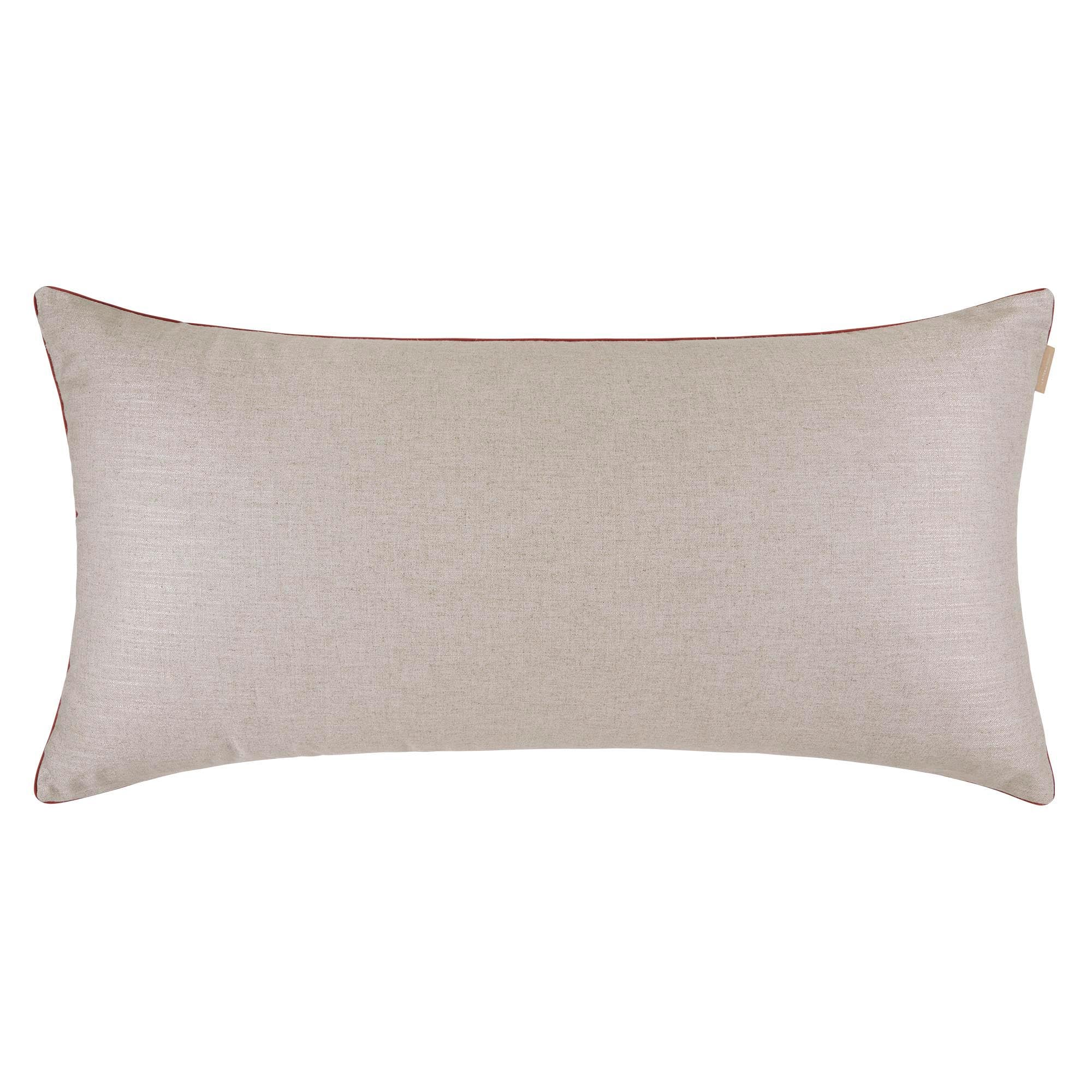 taille:55x110 cm - C6