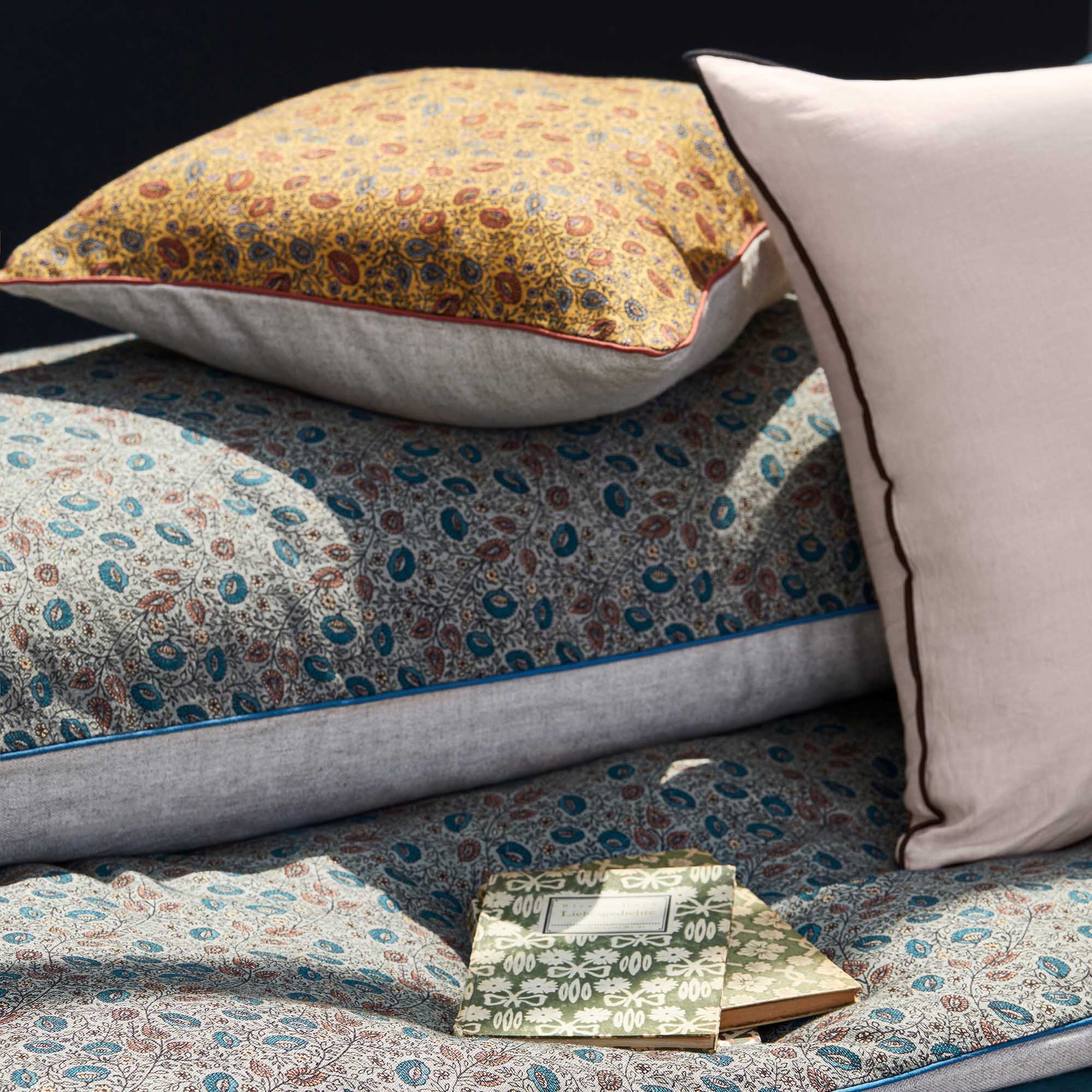 taille:55x110 cm - C6