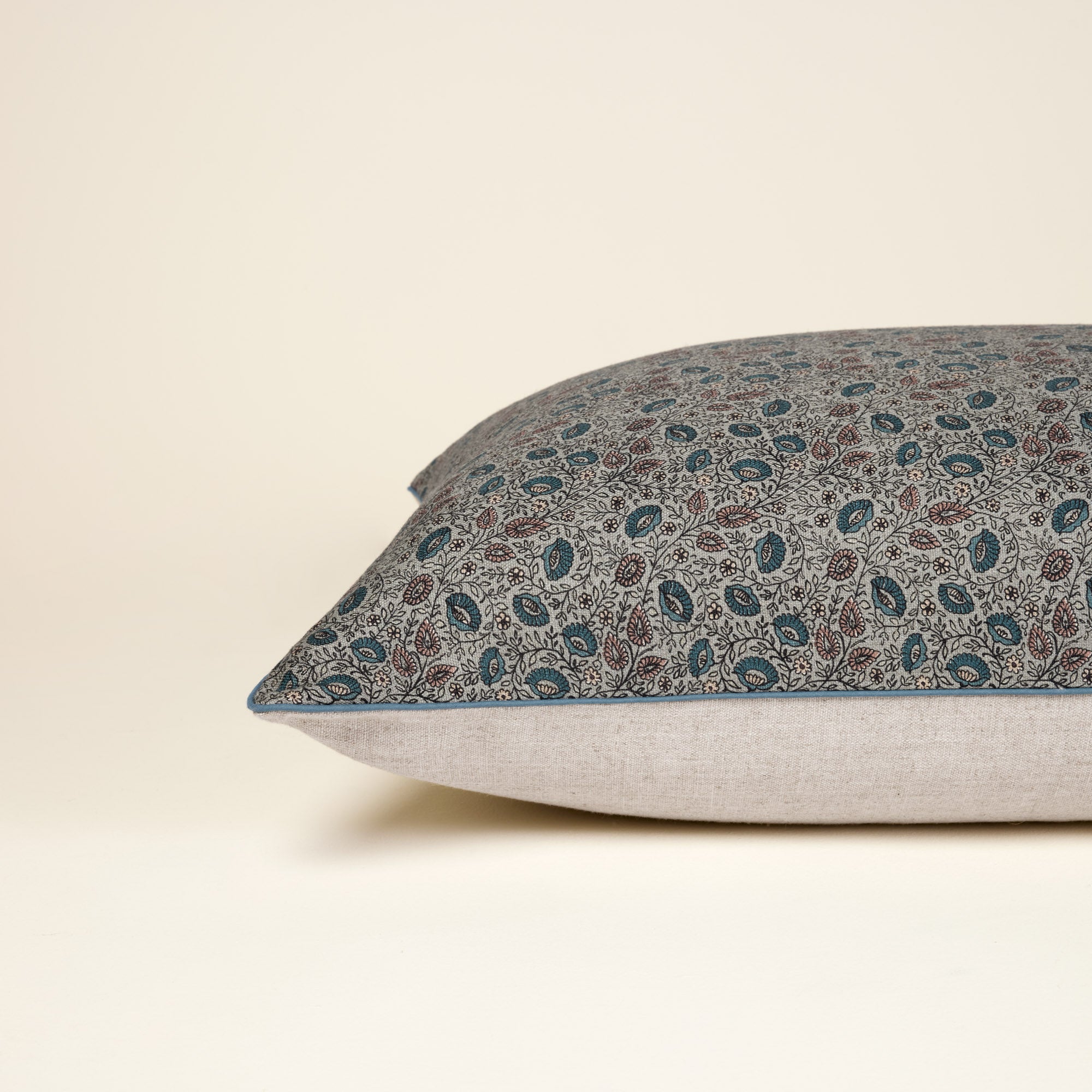 taille:55x110 cm - C6