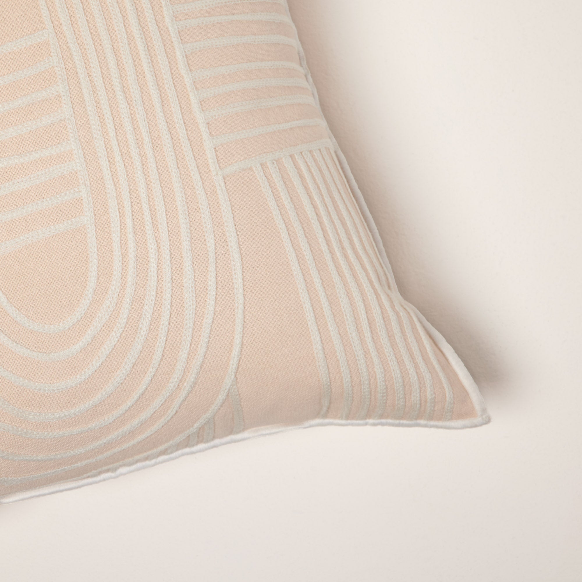 taille:40x60 cm - C8