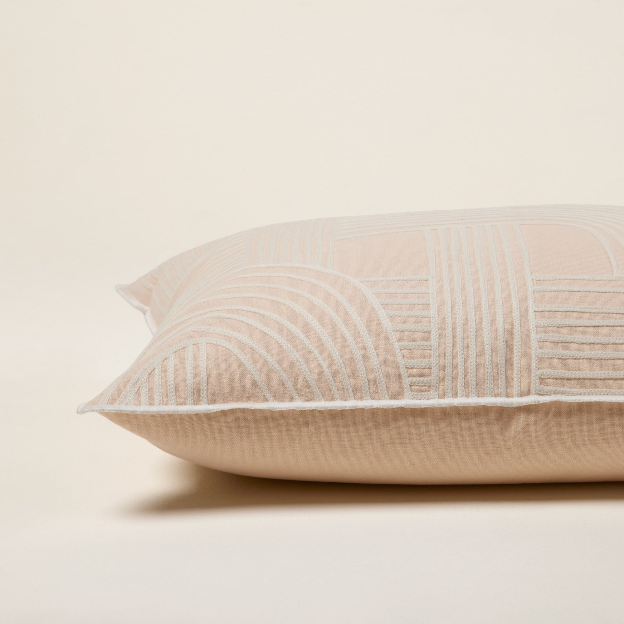 taille:40x60 cm - C8