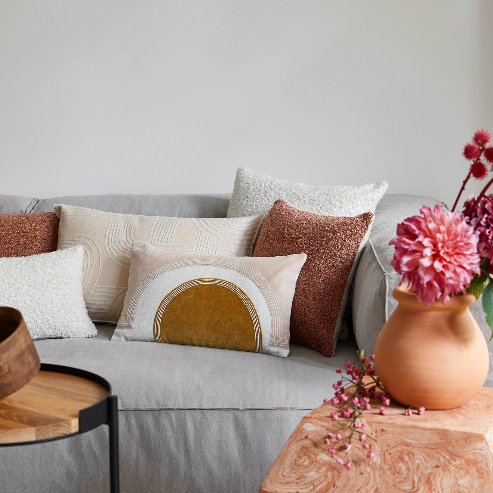 taille:40x60 cm - C8