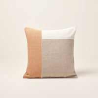 listing | mobile_slider