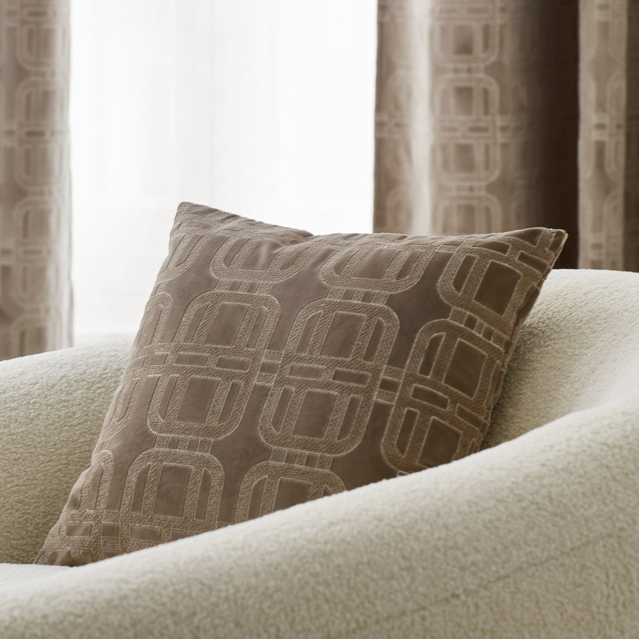 taille:40x40 cm - C1