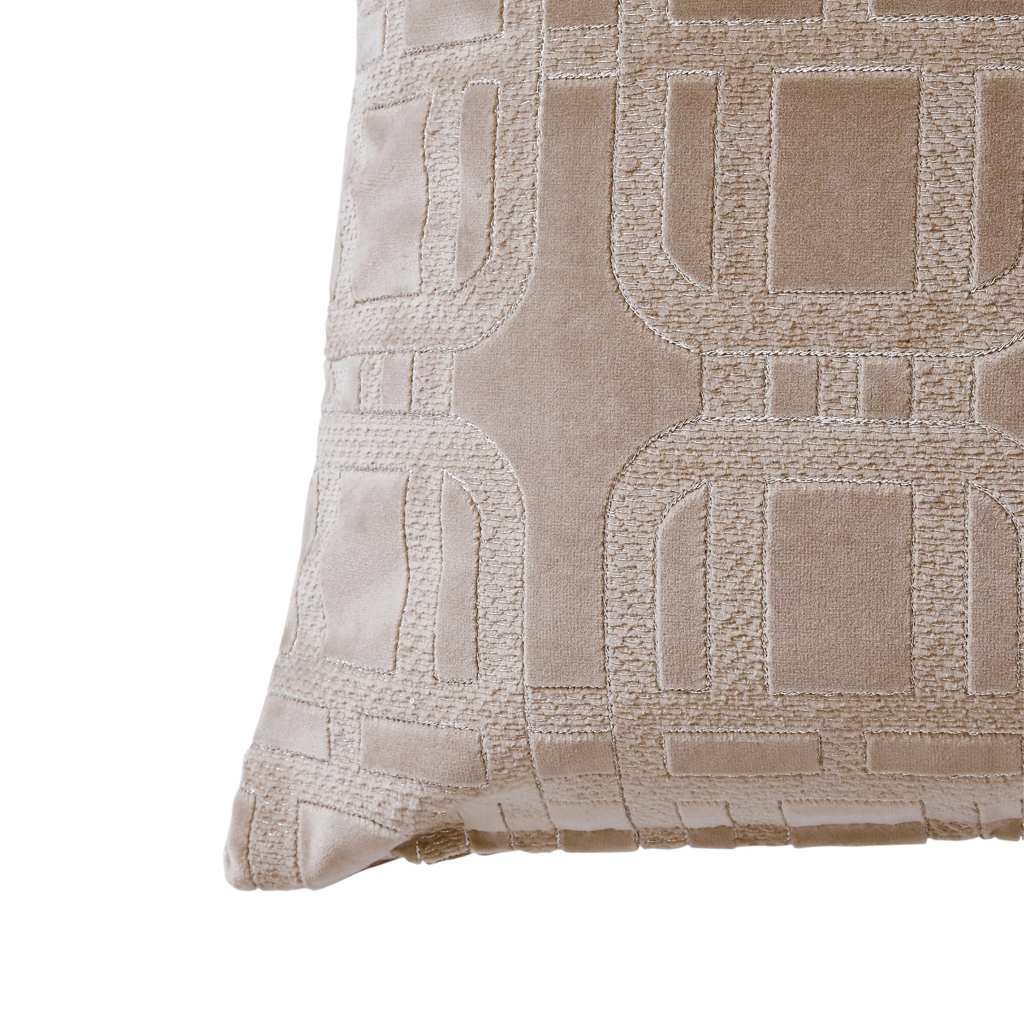 taille:40x40 cm - C1