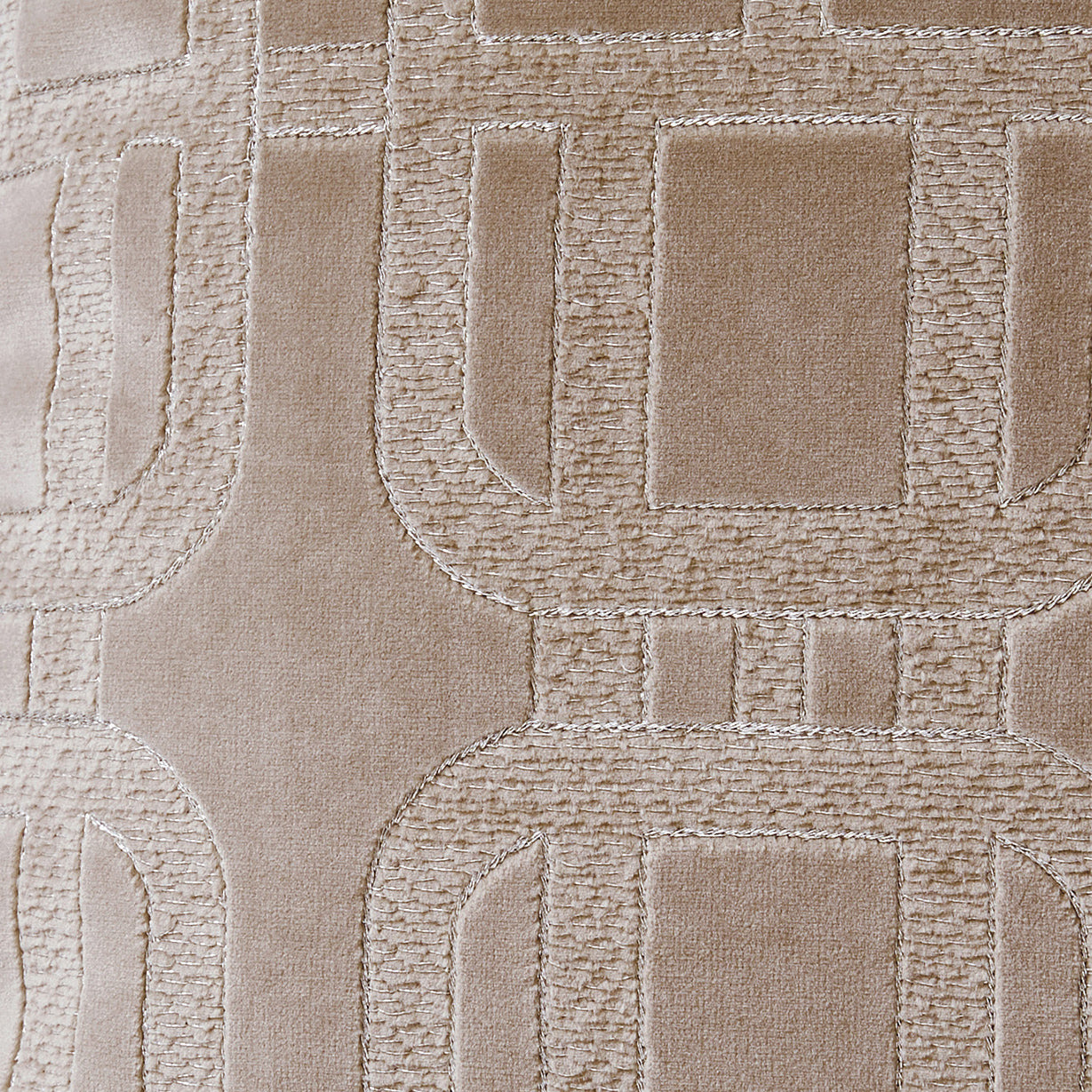 taille:40x40 cm - C1