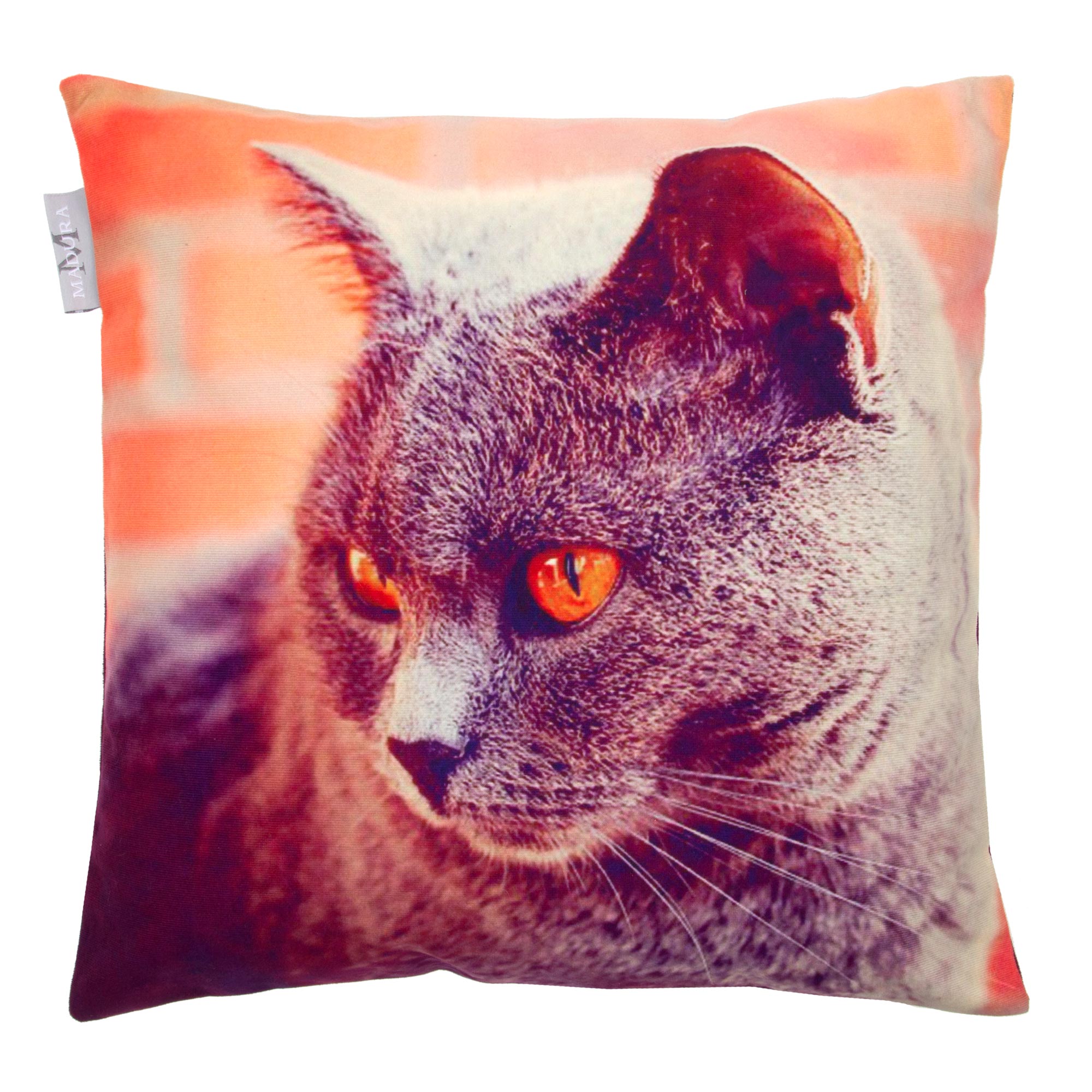 taille:40x40 cm - C1