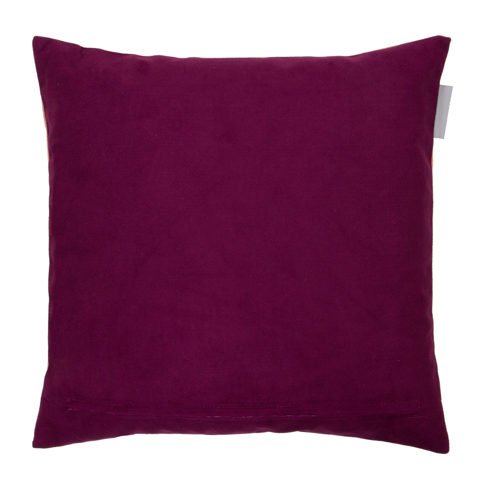 taille:40x40 cm - C1