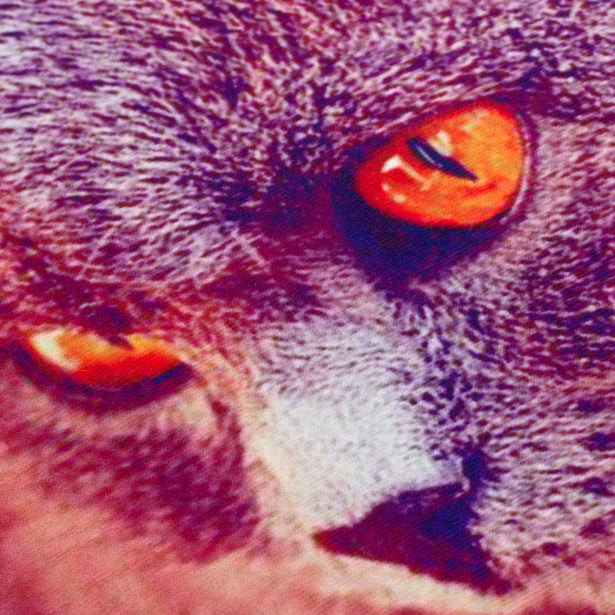 listing_hover | mobile_slider