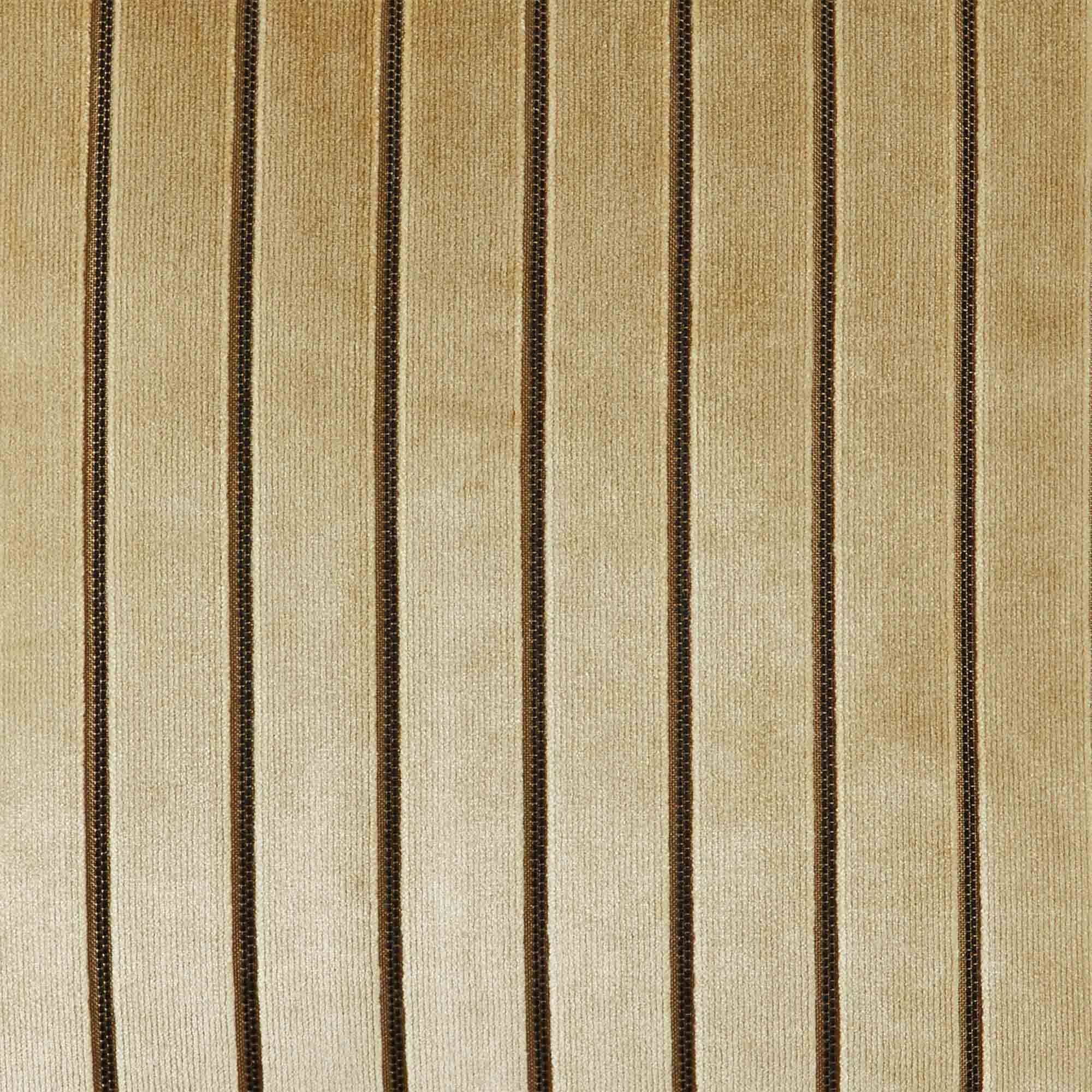 taille:40x40 cm - C1