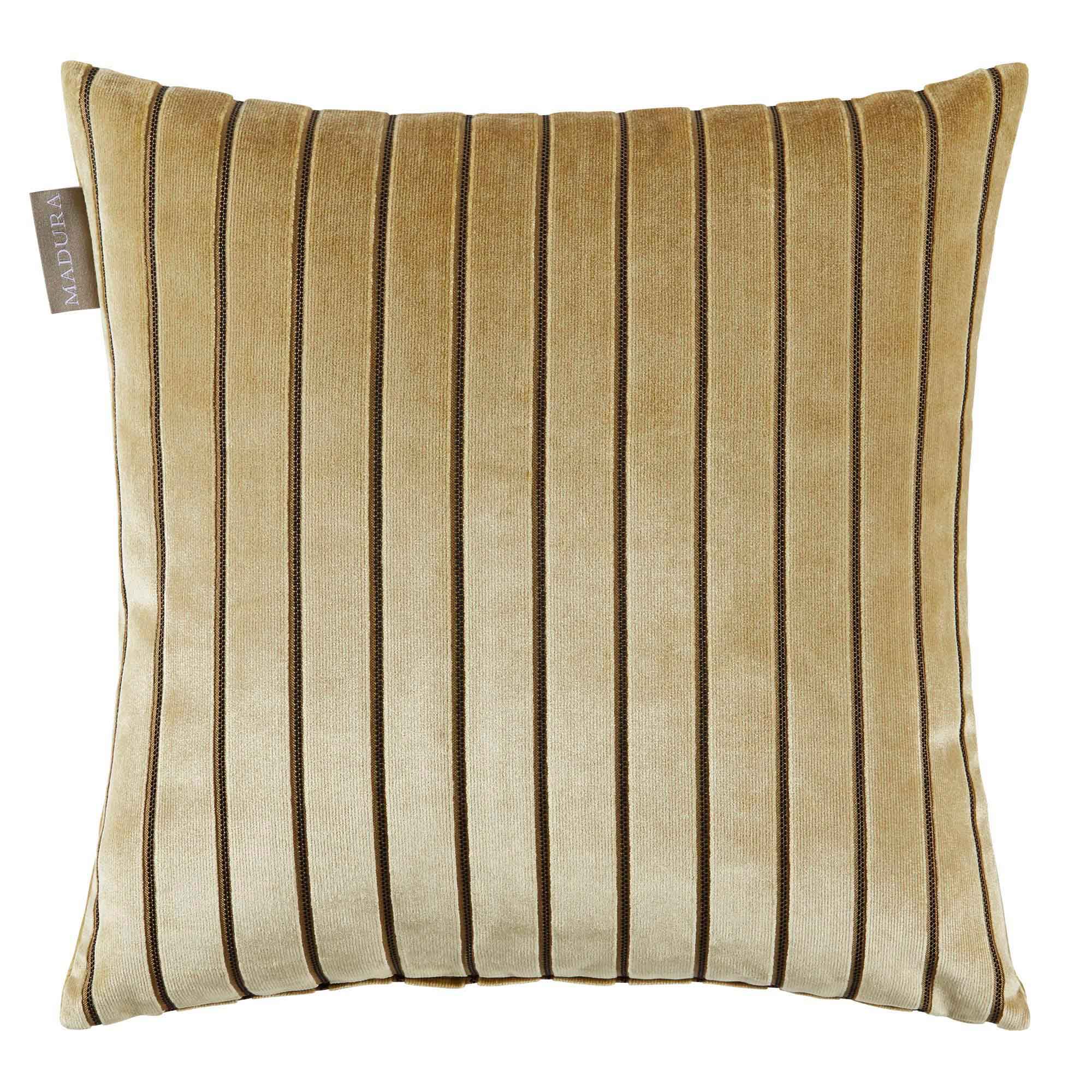 listing | mobile_slider