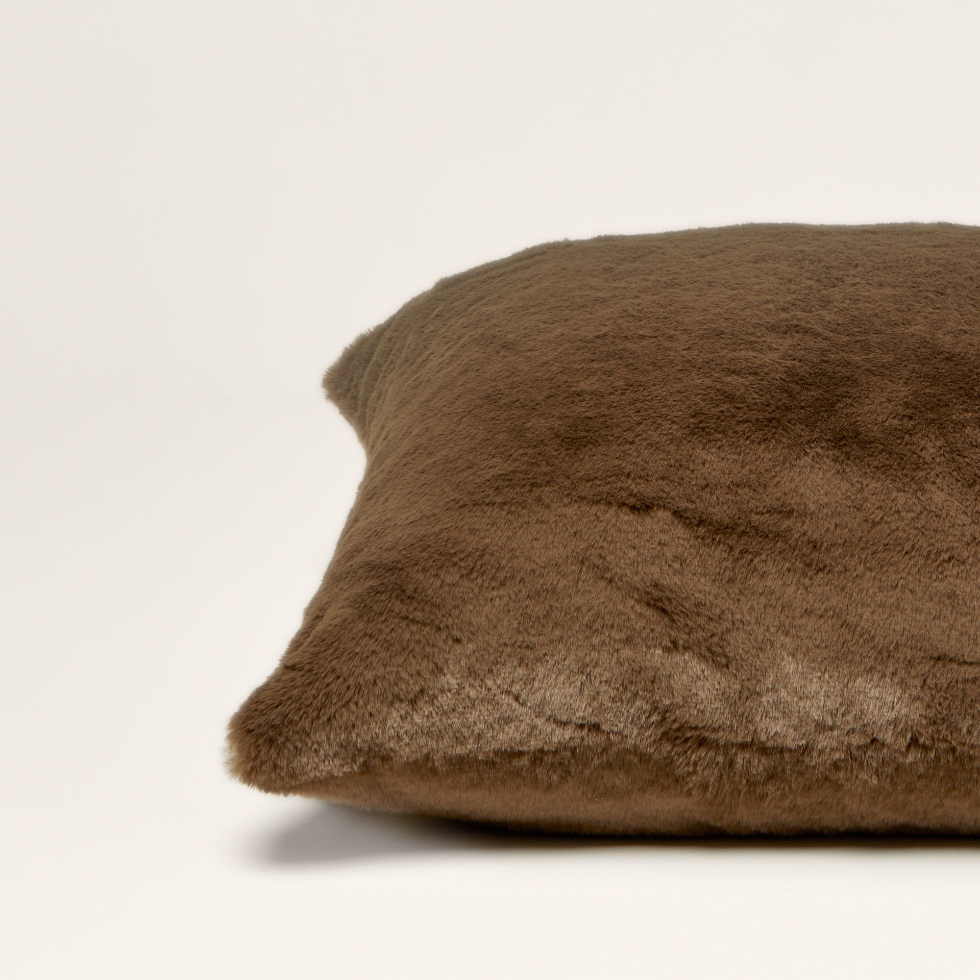 taille:50x50 cm - C4