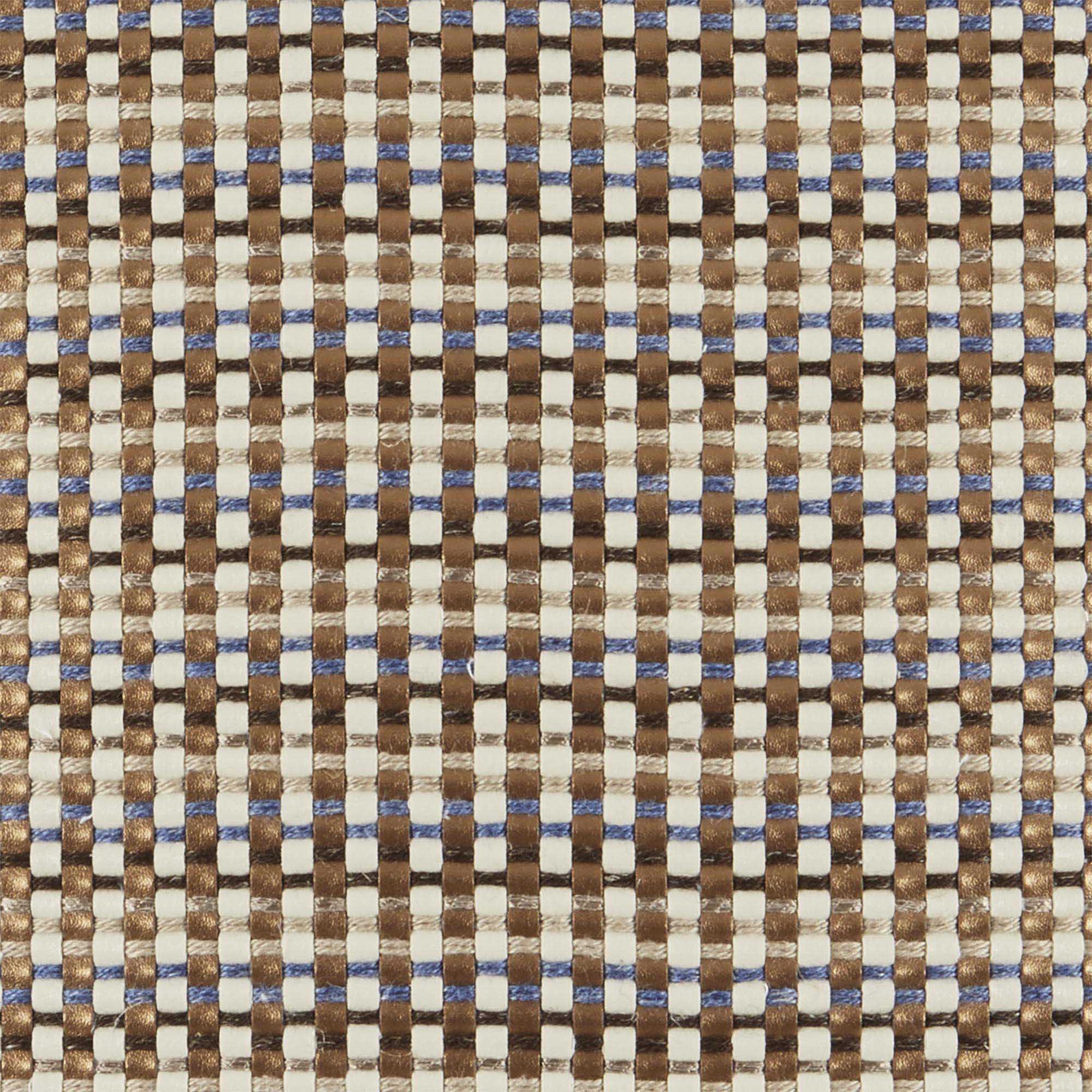 taille:40x40 cm - C1