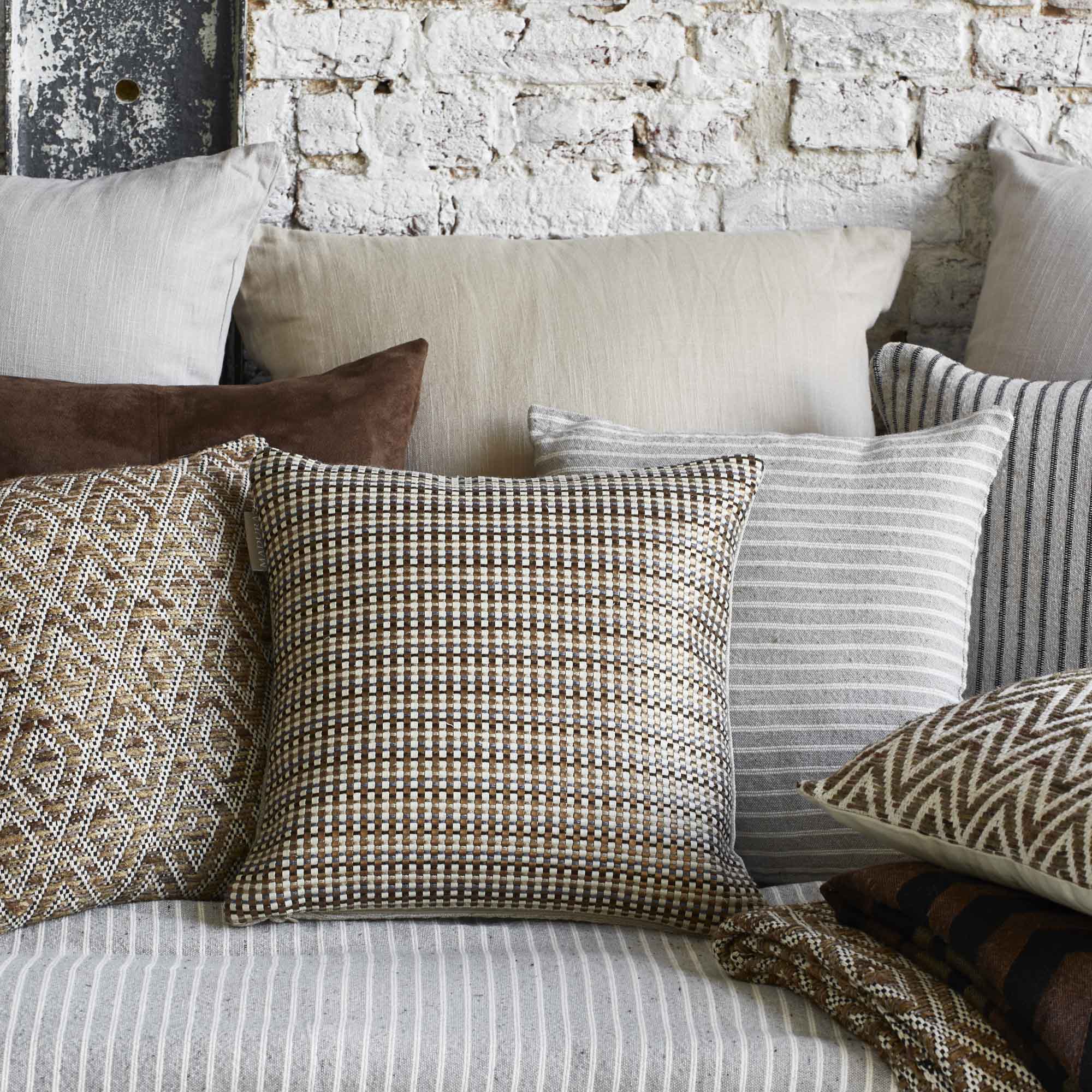 taille:40x40 cm - C1