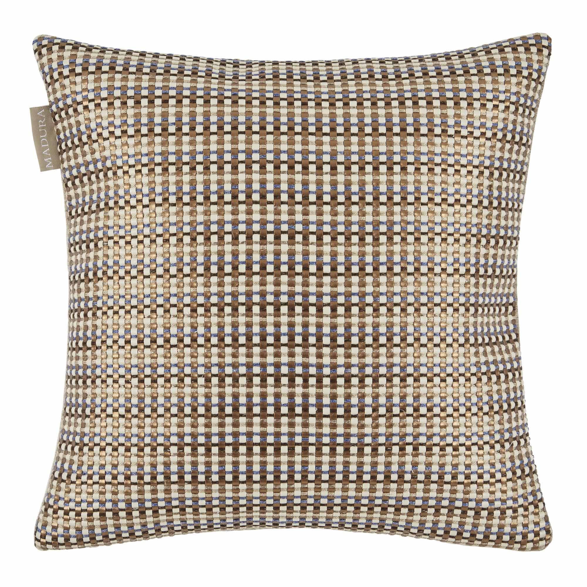 listing | mobile_slider