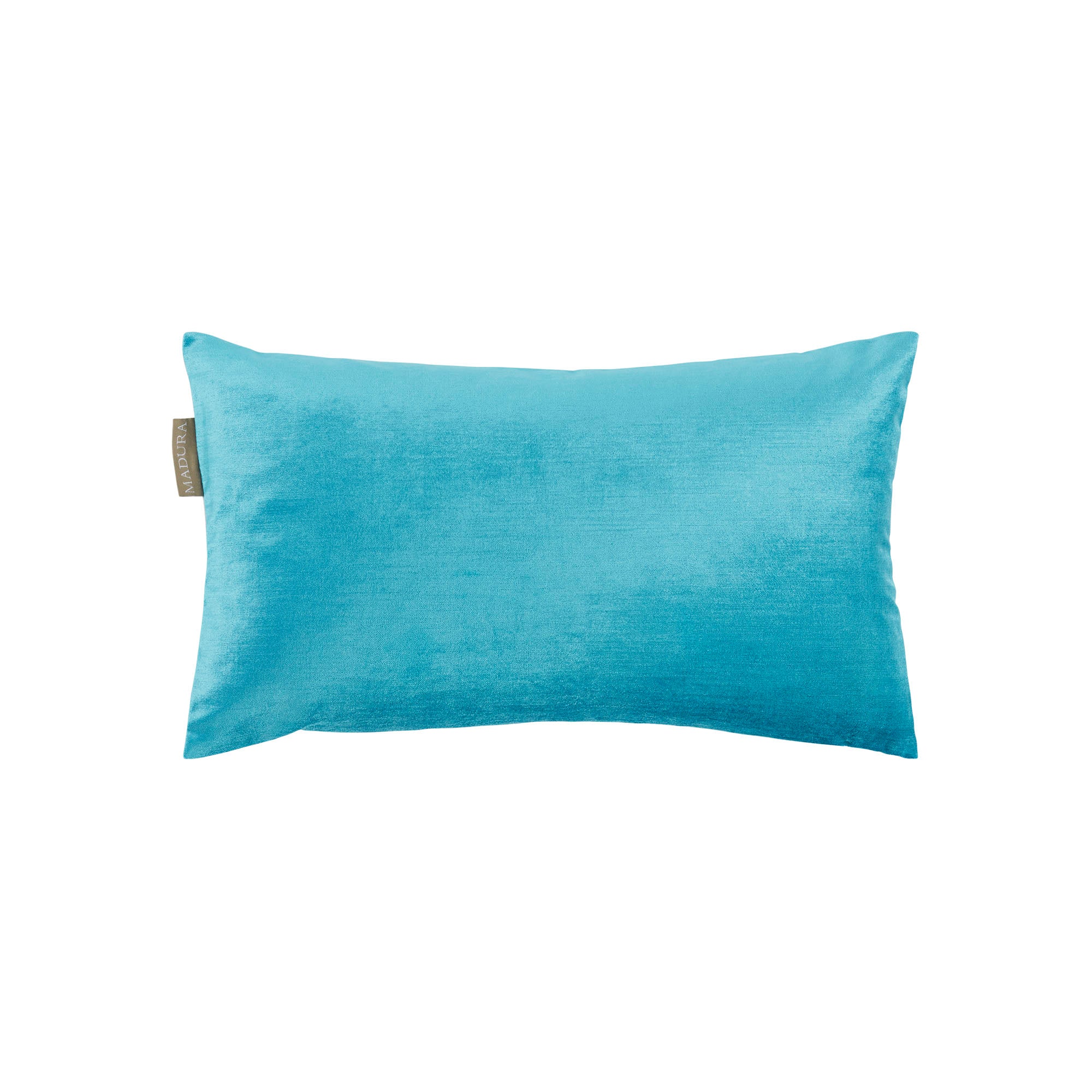 taille:28x47 cm - CM