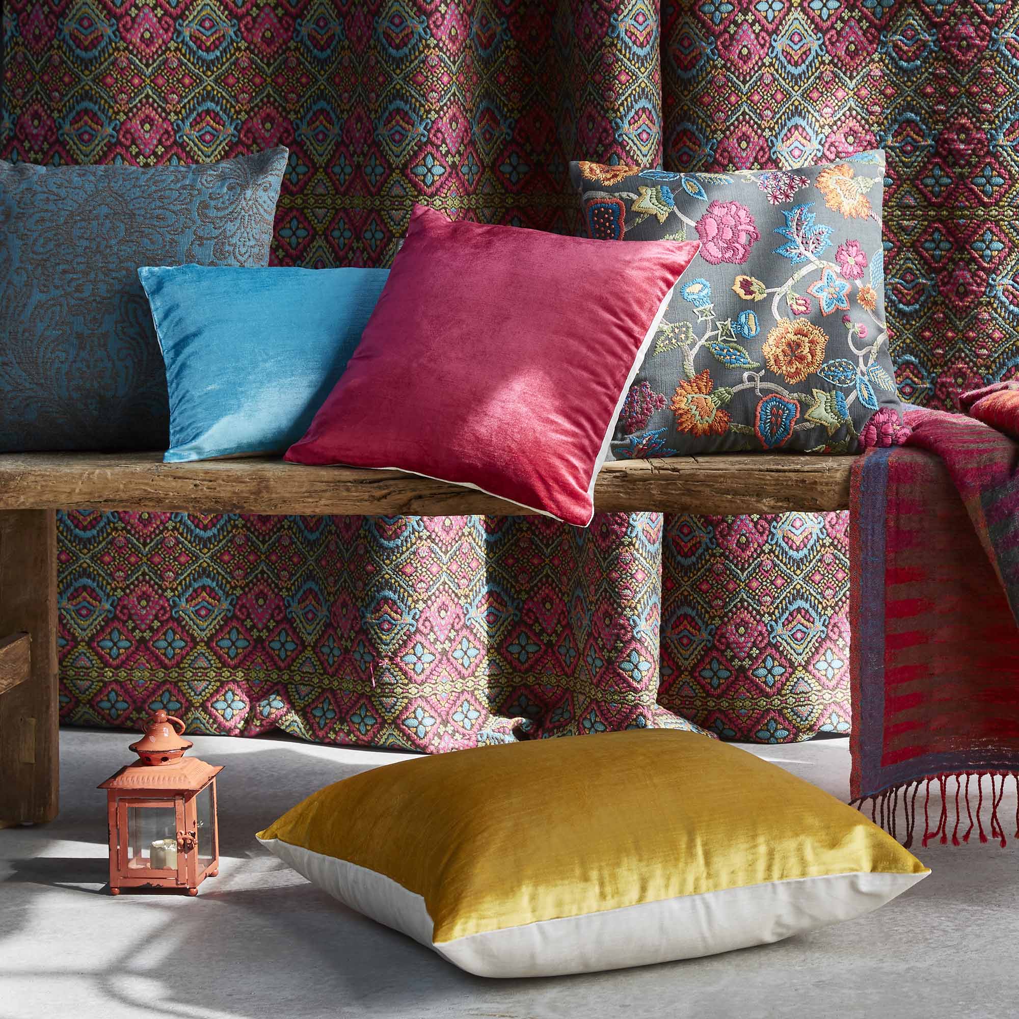 taille:28x47 cm - CM