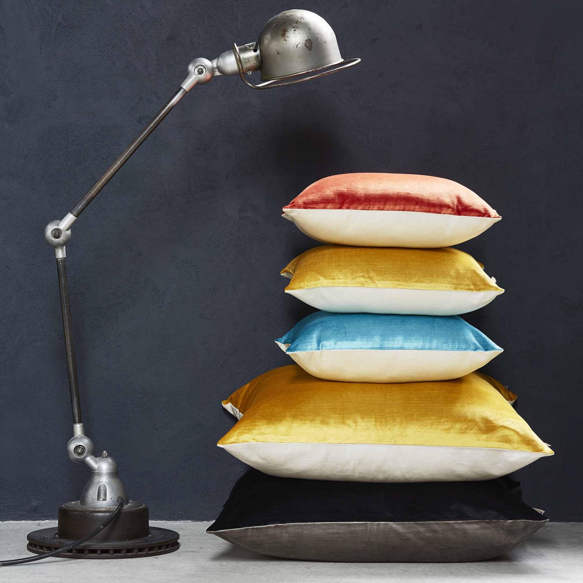 listing_hover | mobile_slider