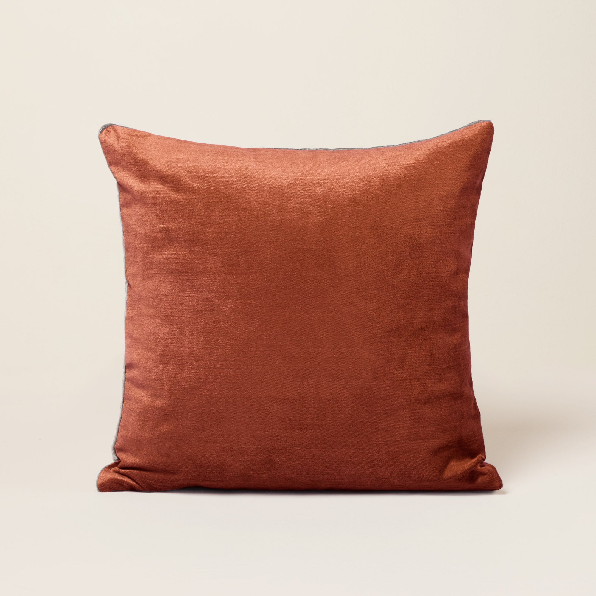 taille:50x50 cm - C4