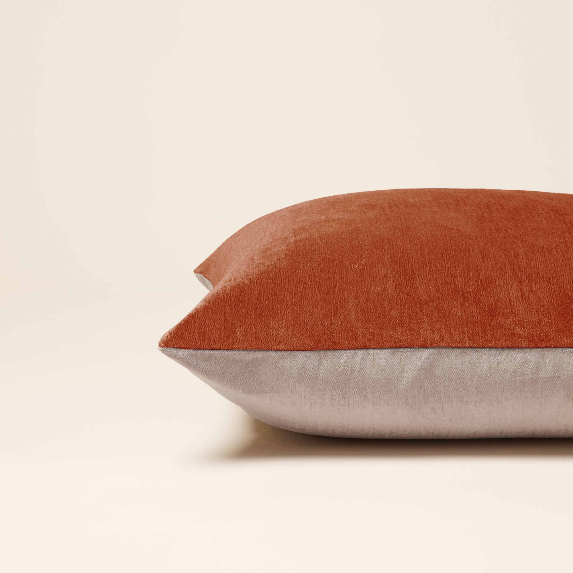 taille:50x50 cm - C4