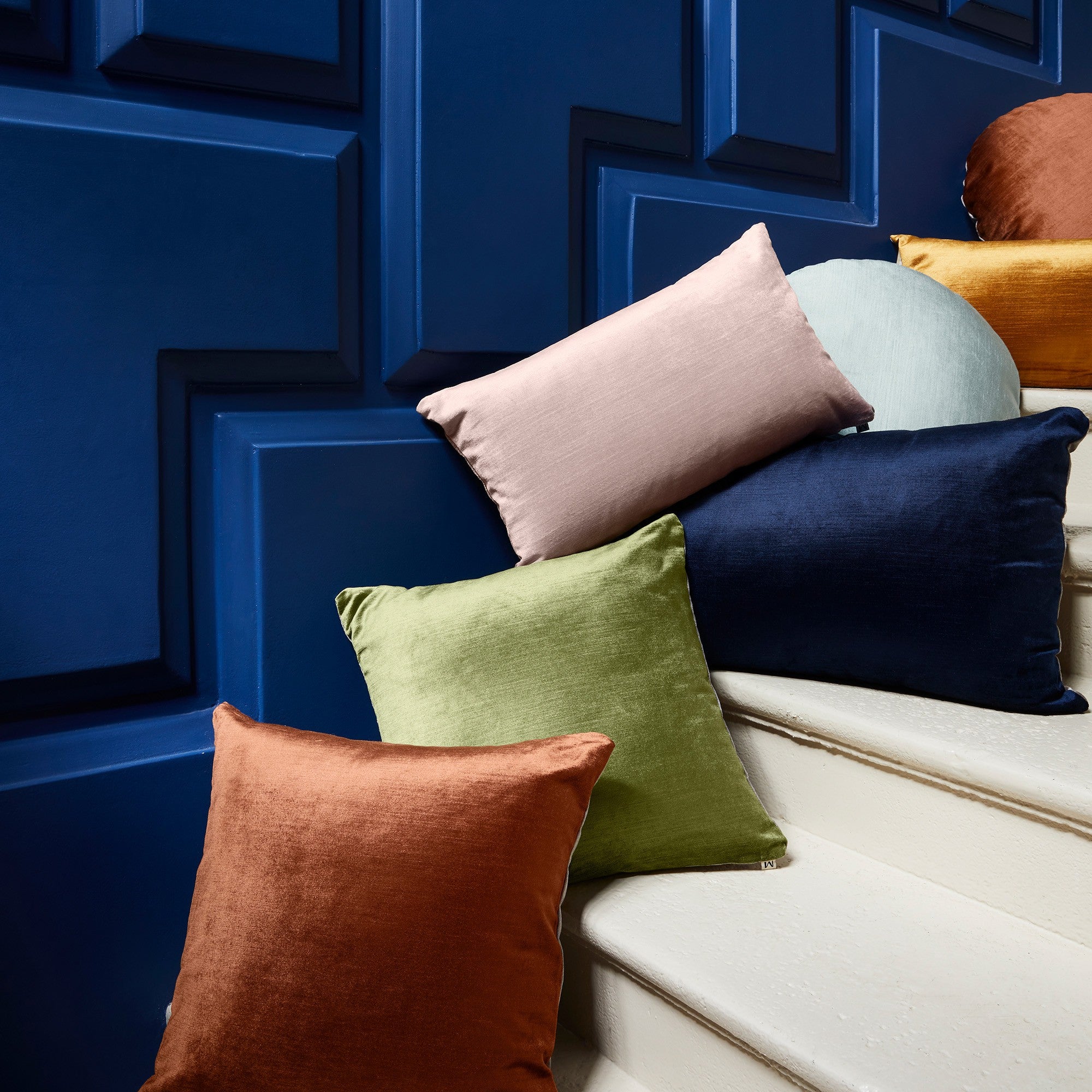 listing_hover | mobile_slider