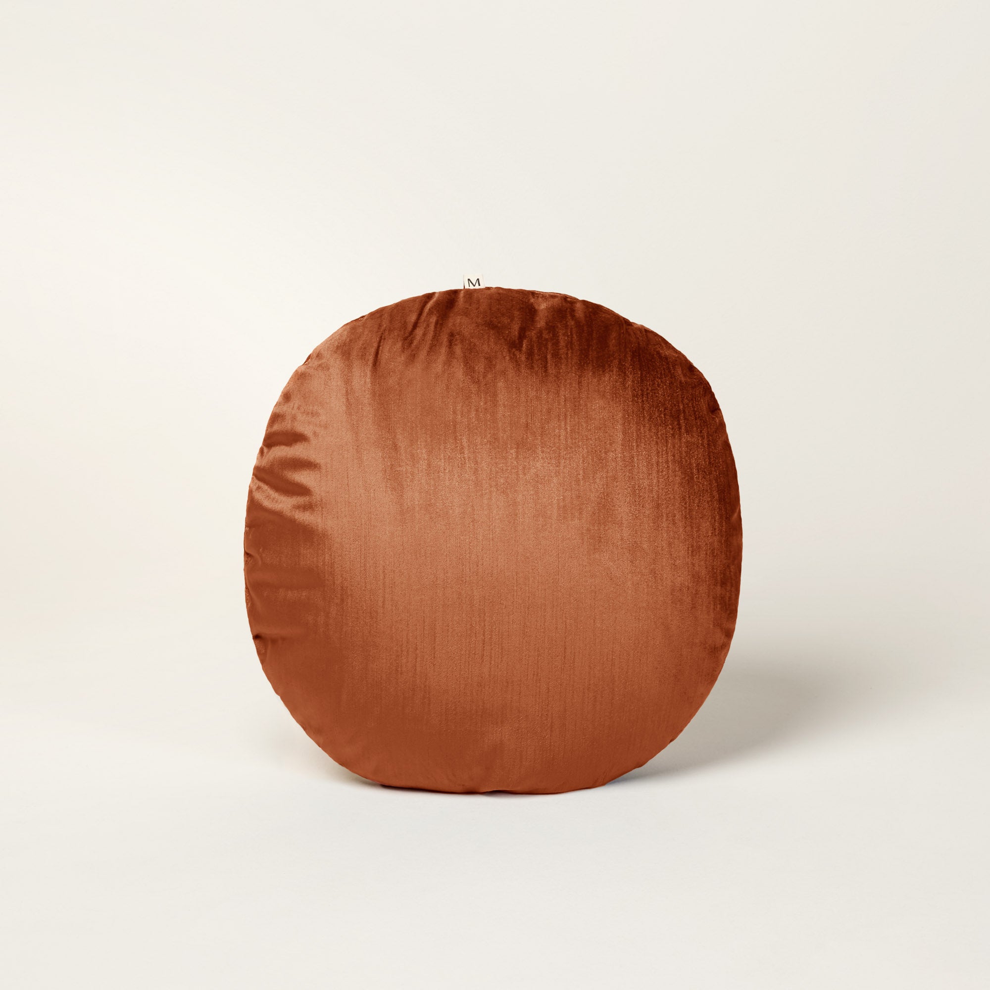 listing | mobile_slider