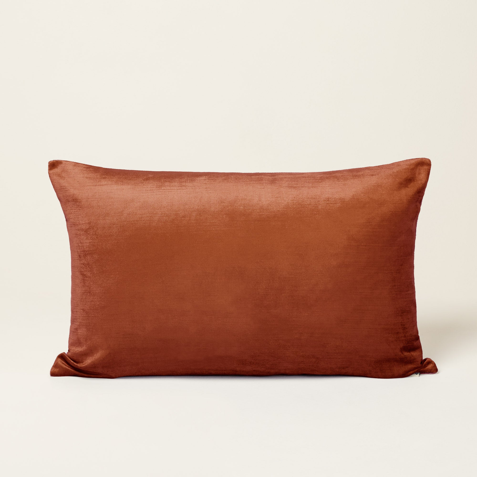 listing | mobile_slider