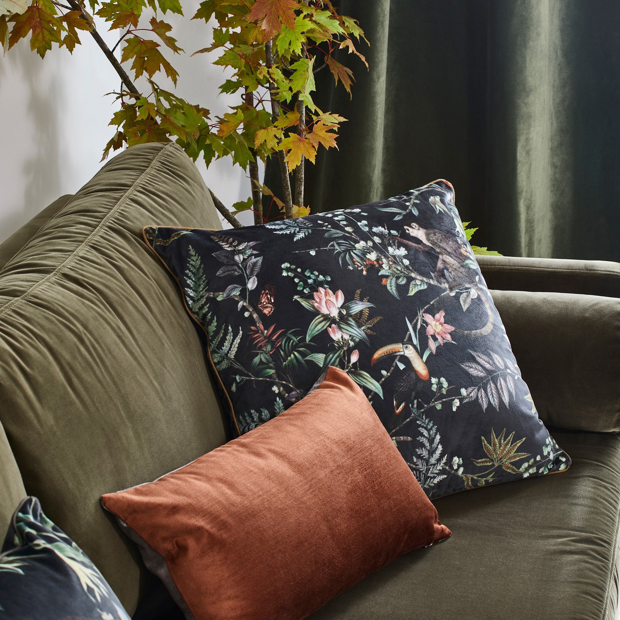 taille:28x47 cm - CM